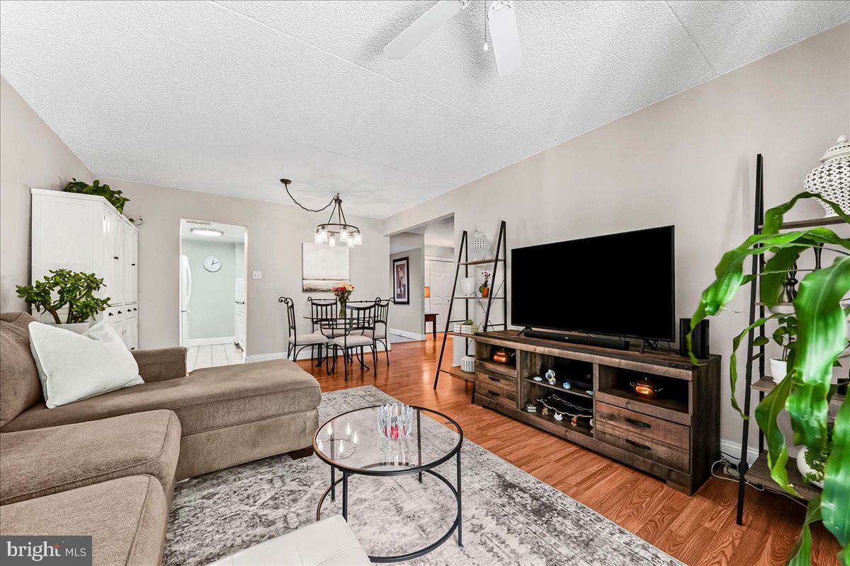 CRUM CREEK VALLEY - Residential