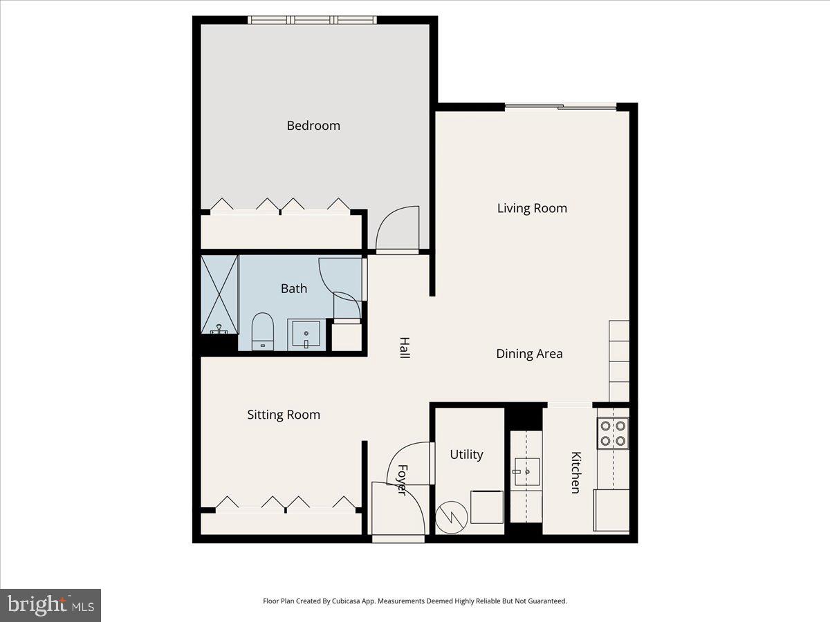 CRUM CREEK VALLEY - Residential