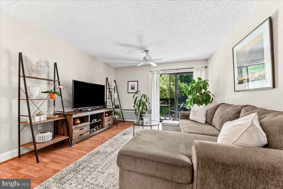 CRUM CREEK VALLEY - Residential