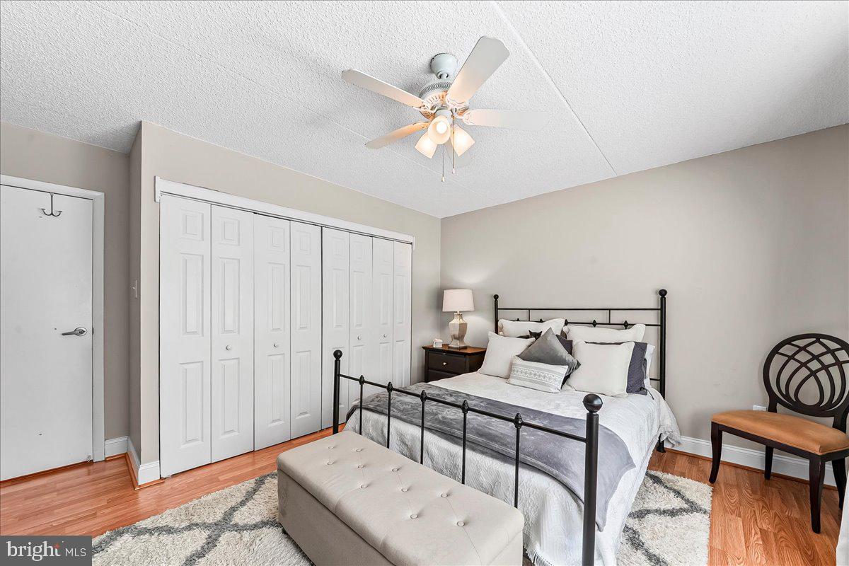 CRUM CREEK VALLEY - Residential