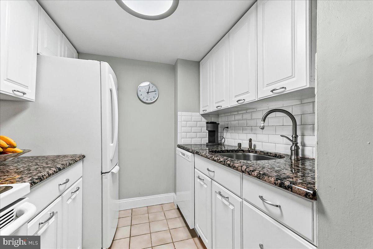 CRUM CREEK VALLEY - Residential