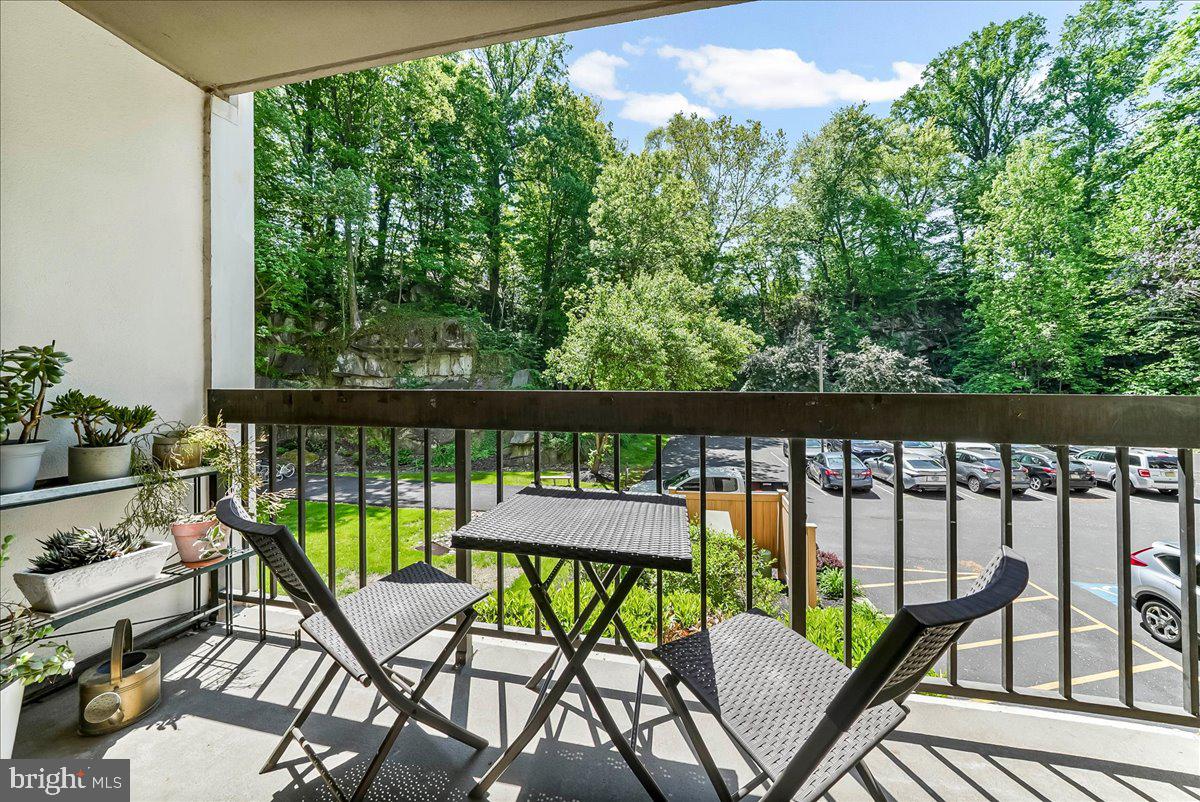CRUM CREEK VALLEY - Residential