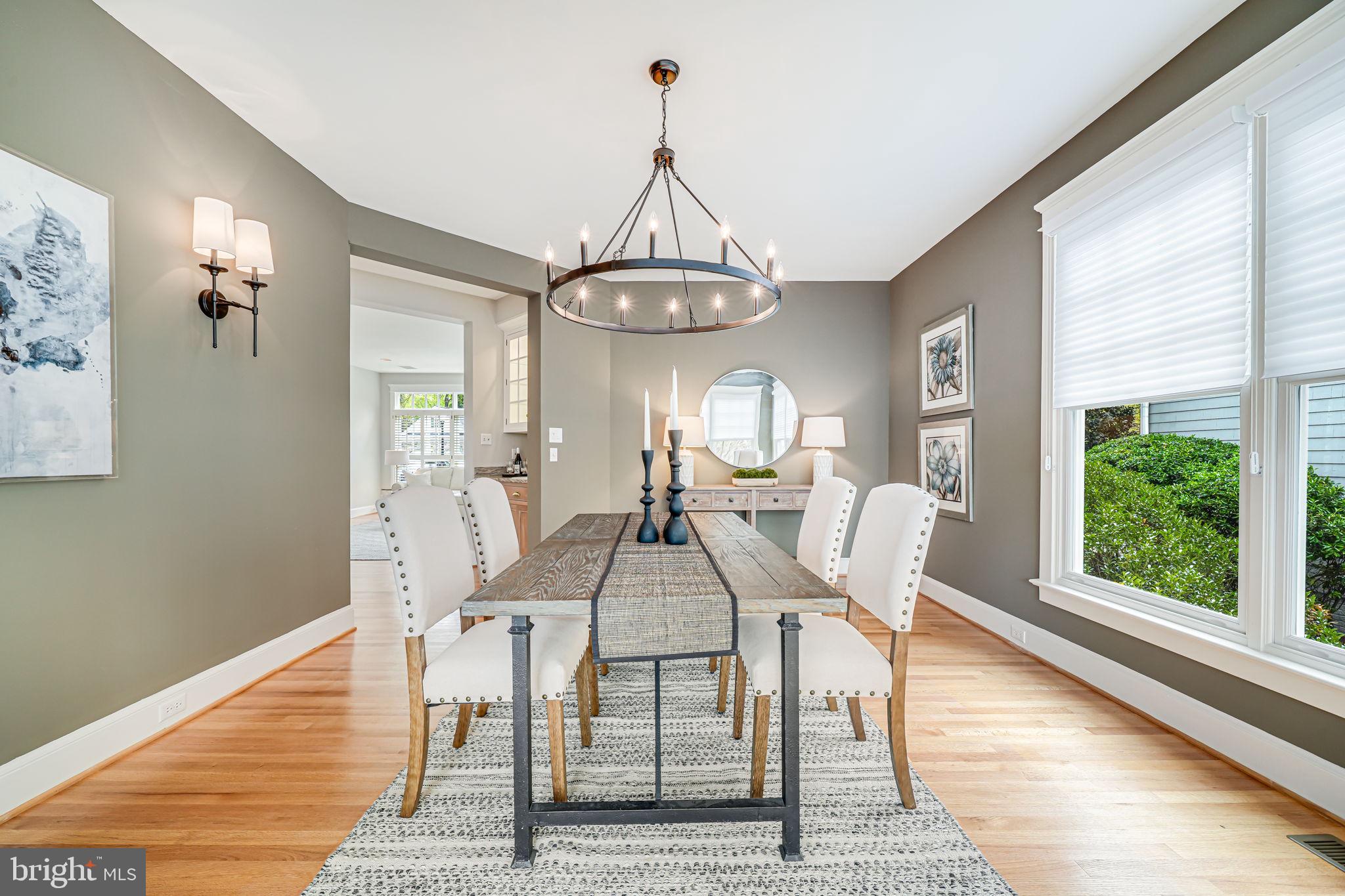 ROCK SPRING - Residential