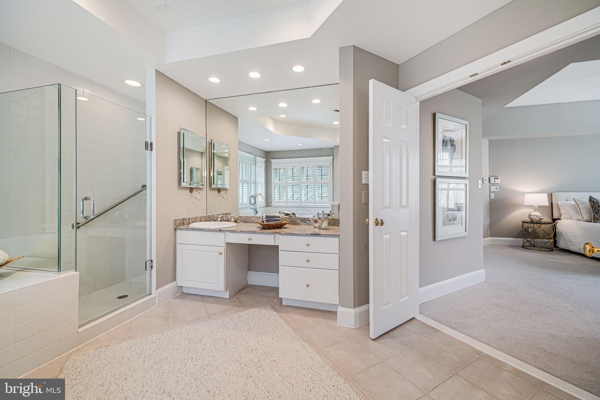 ROCK SPRING - Residential