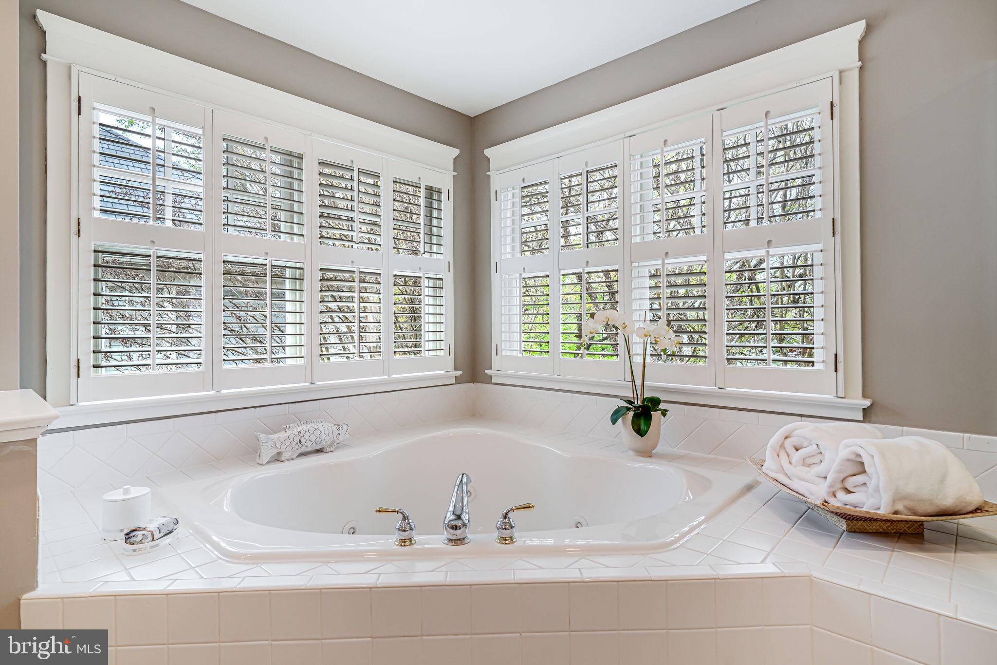 ROCK SPRING - Residential