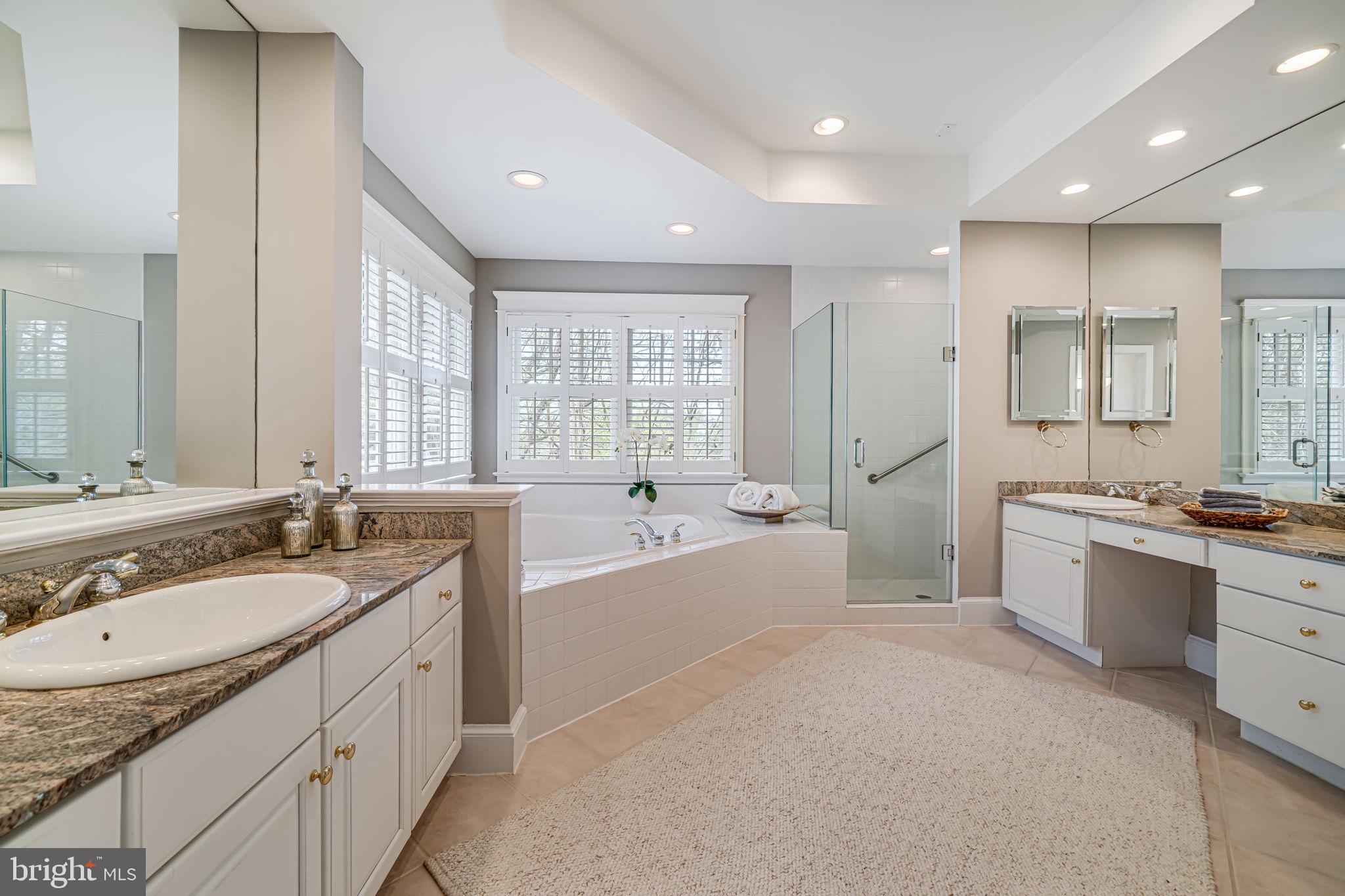 ROCK SPRING - Residential