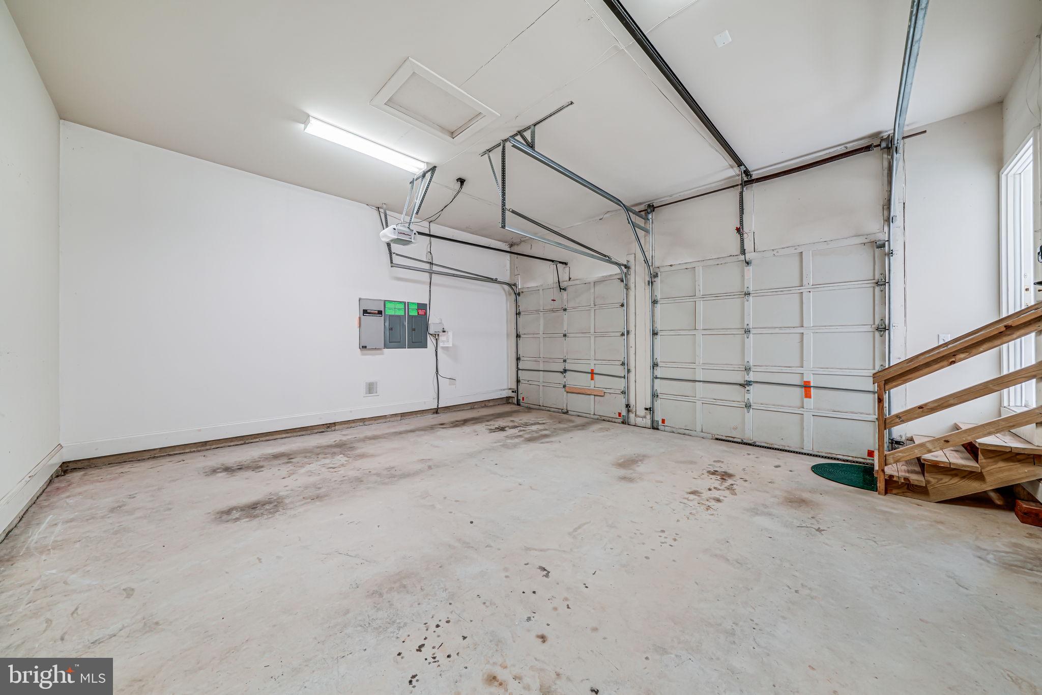 ROCK SPRING - Residential