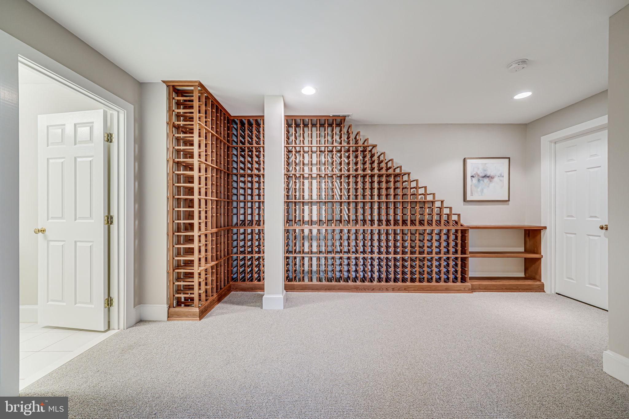 ROCK SPRING - Residential