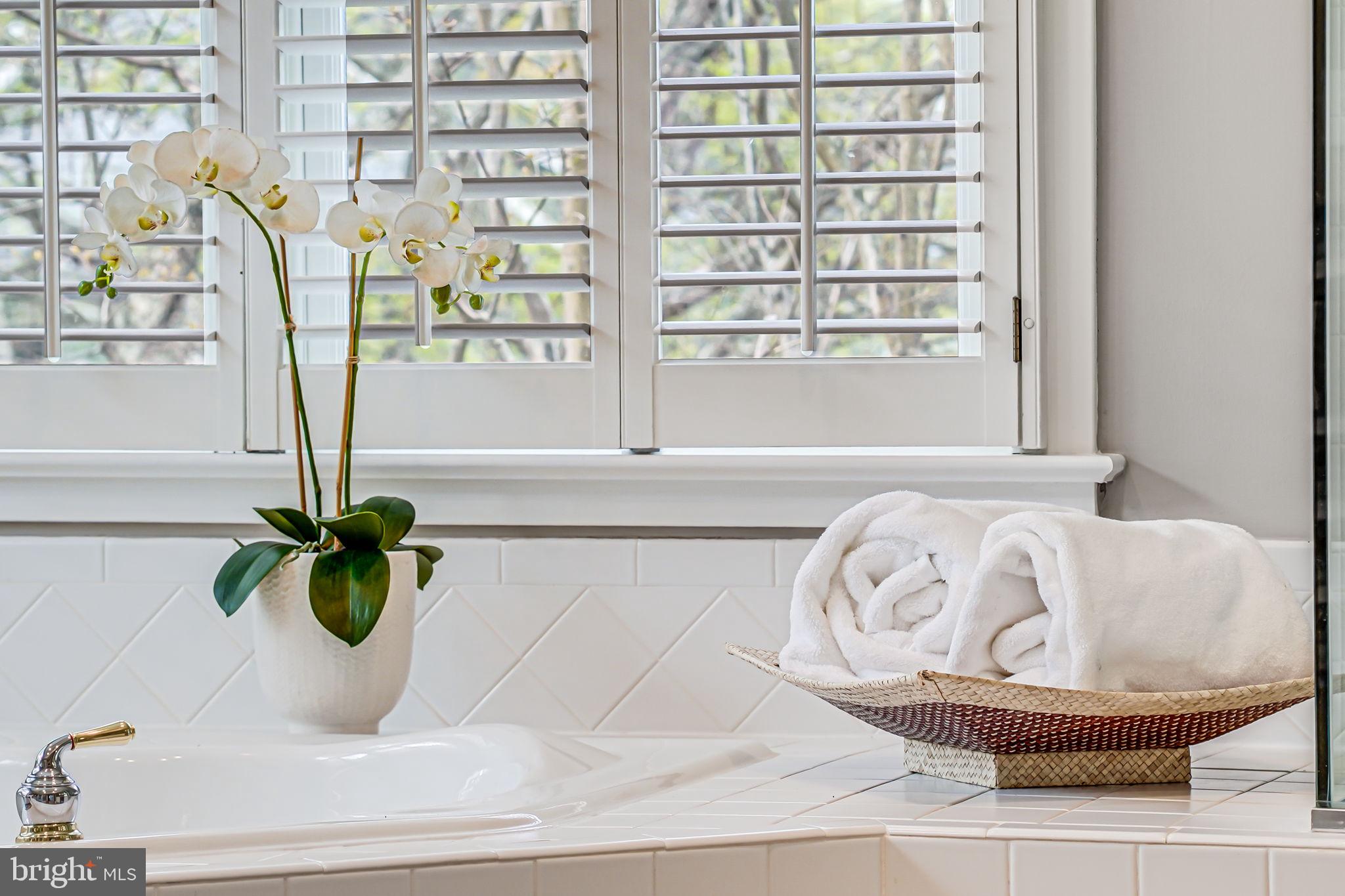 ROCK SPRING - Residential