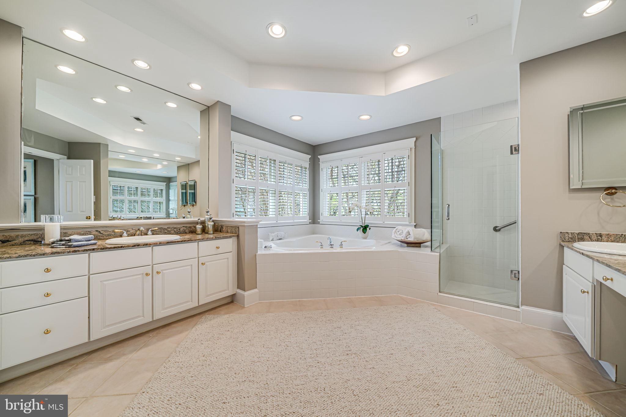 ROCK SPRING - Residential