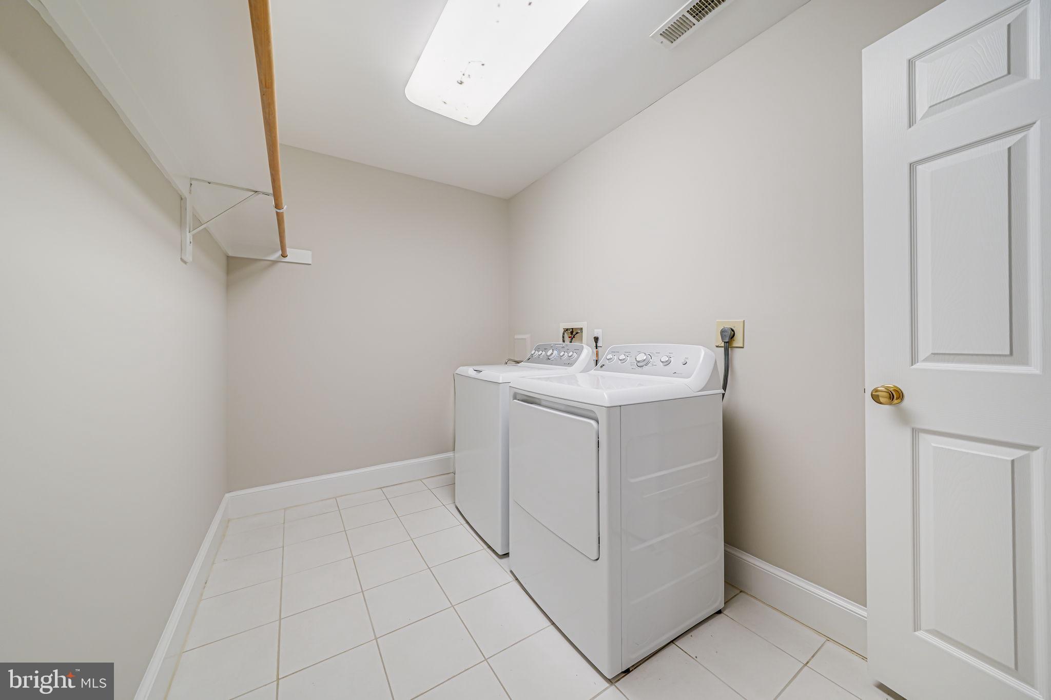 ROCK SPRING - Residential