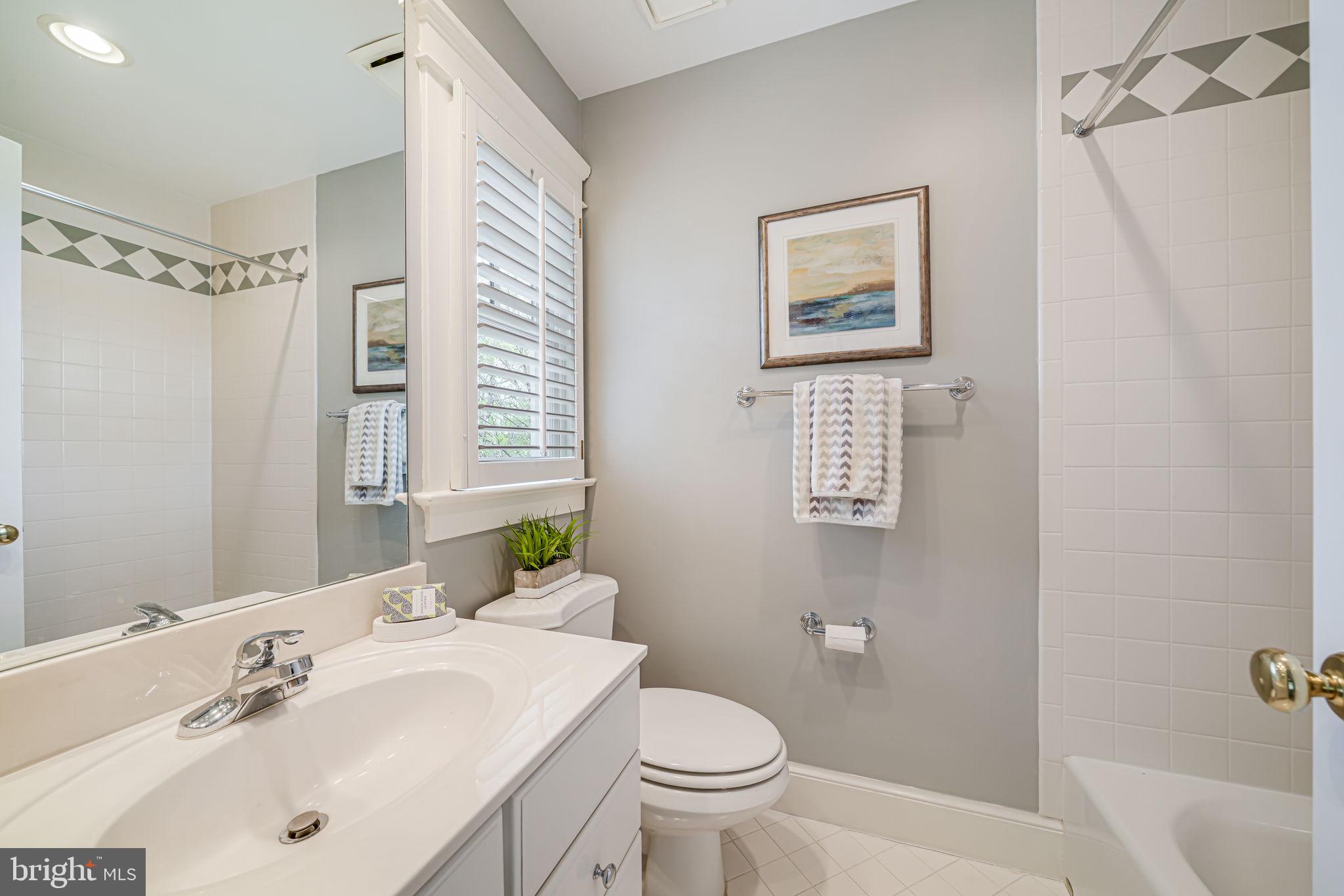 ROCK SPRING - Residential