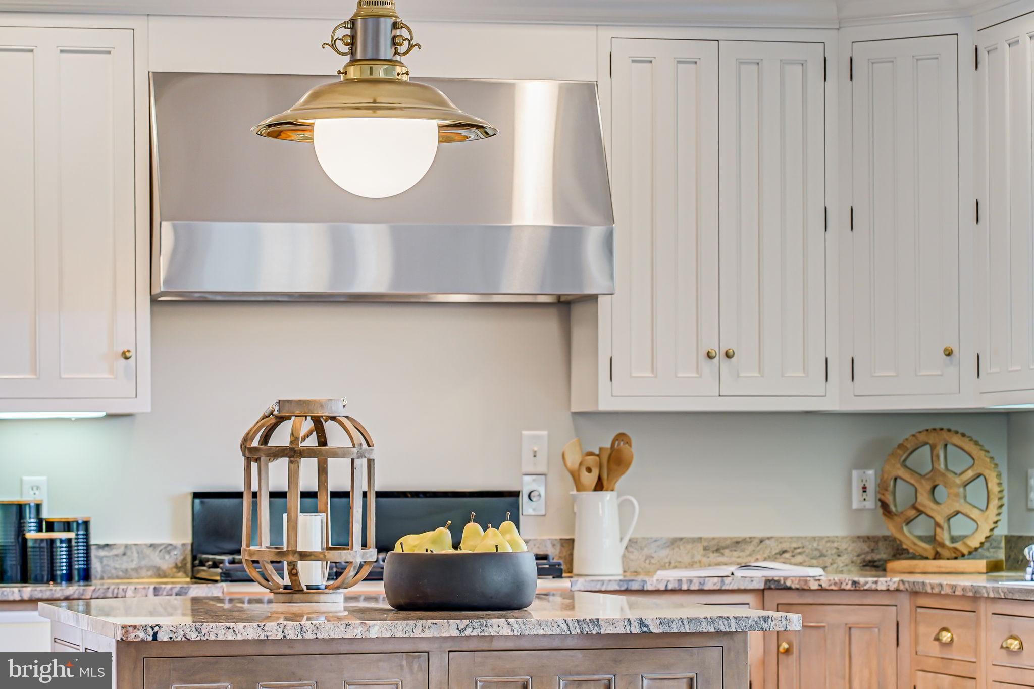 ROCK SPRING - Residential