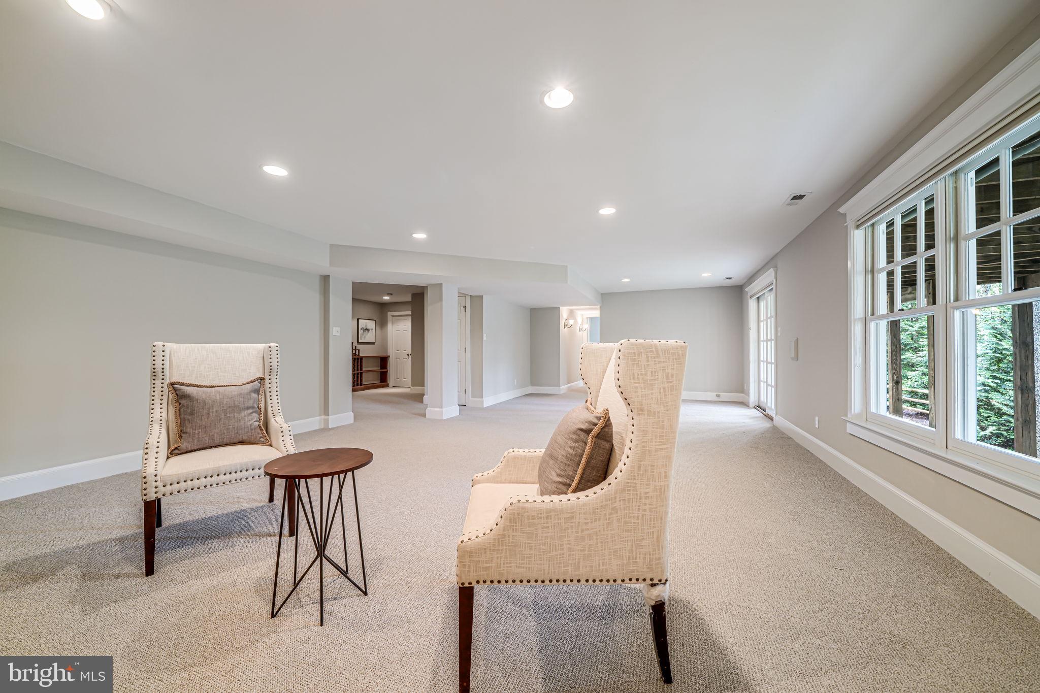 ROCK SPRING - Residential