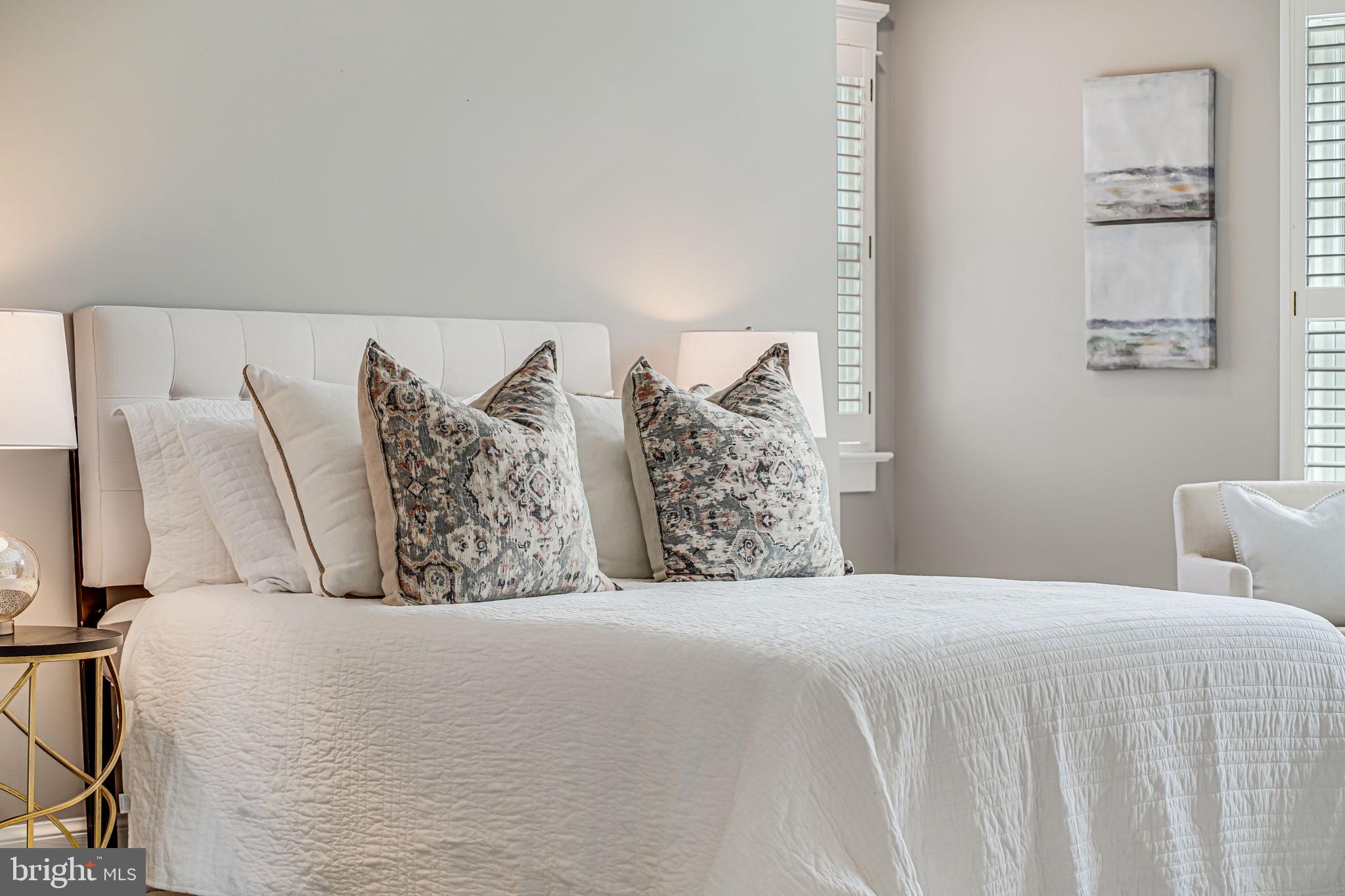 ROCK SPRING - Residential