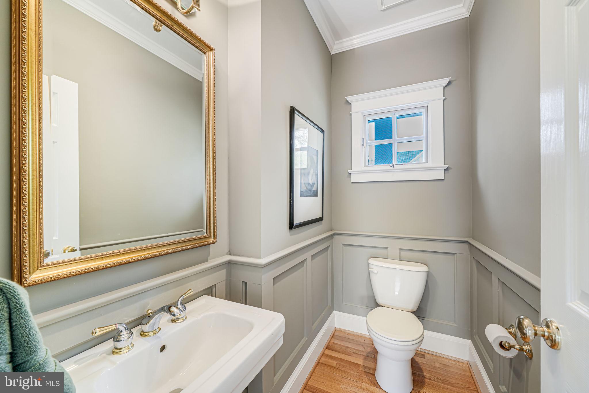 ROCK SPRING - Residential