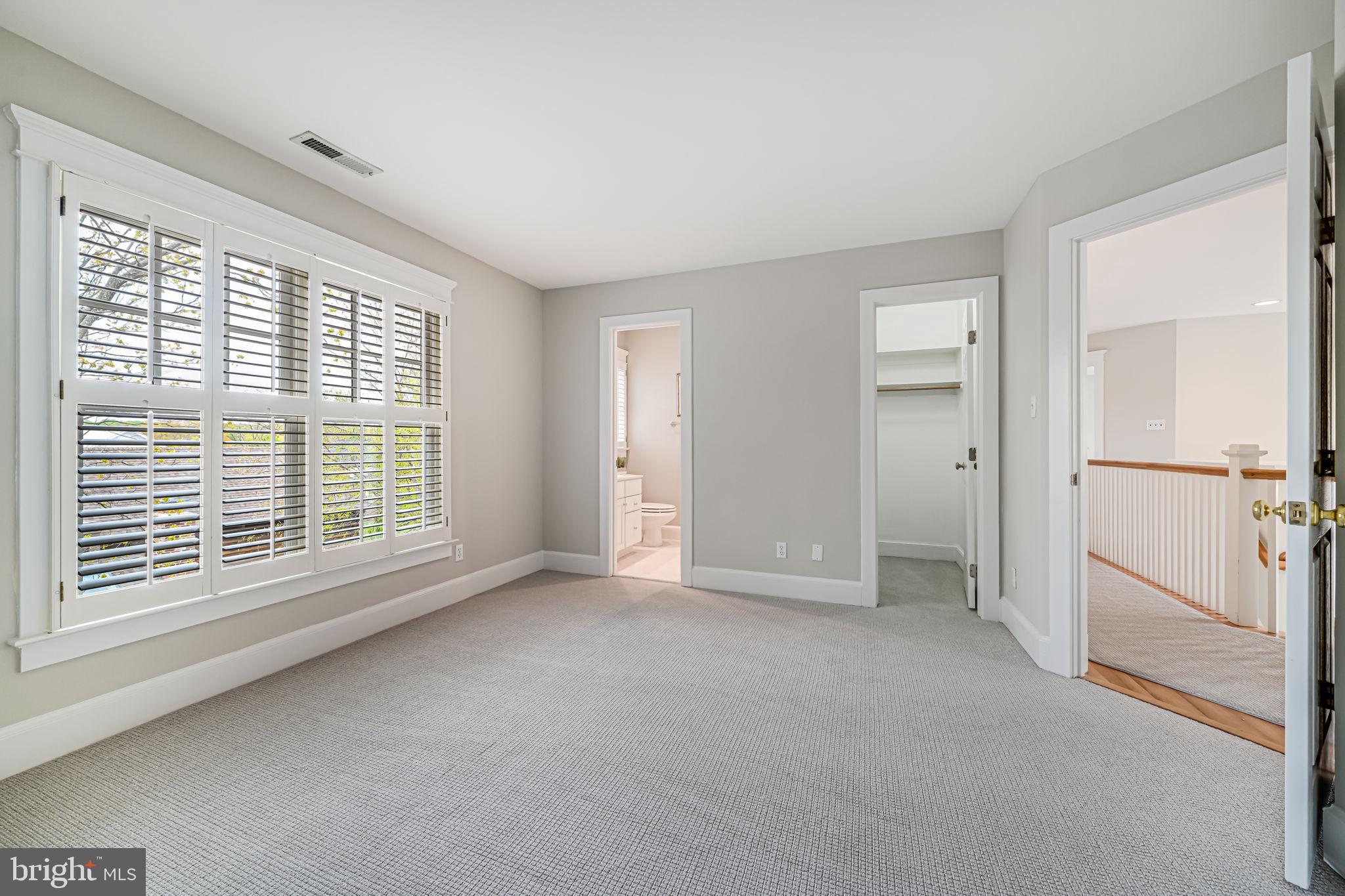 ROCK SPRING - Residential