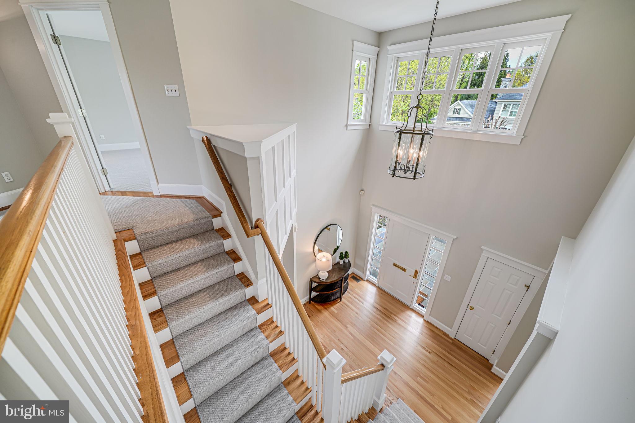 ROCK SPRING - Residential