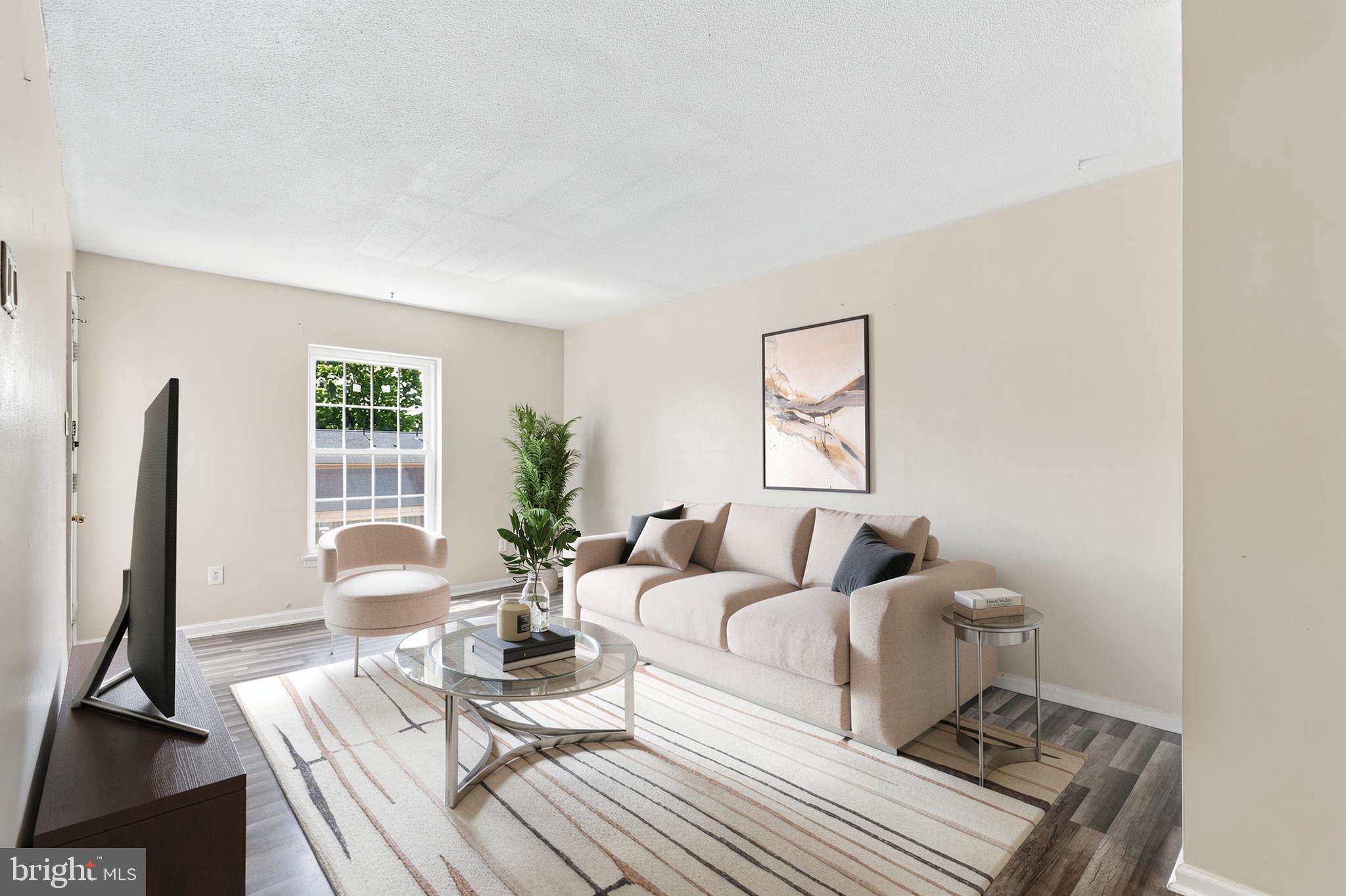 150 OBERLIN TERRACE