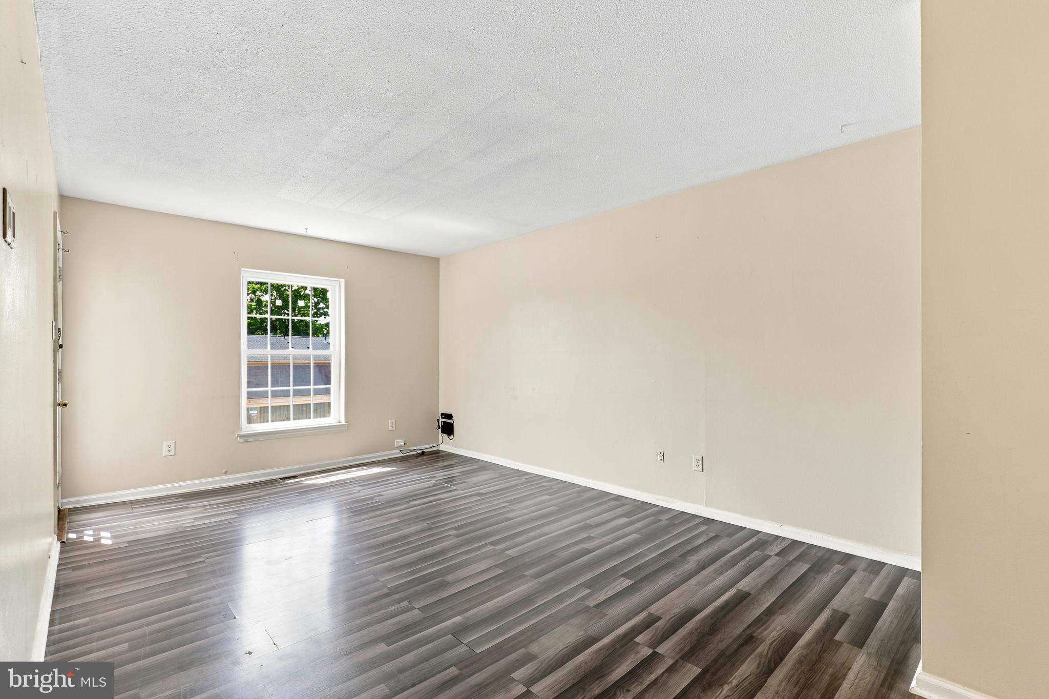 150 OBERLIN TERRACE