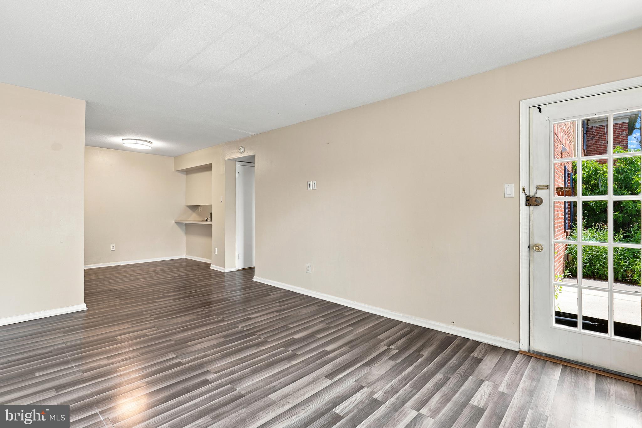 150 OBERLIN TERRACE