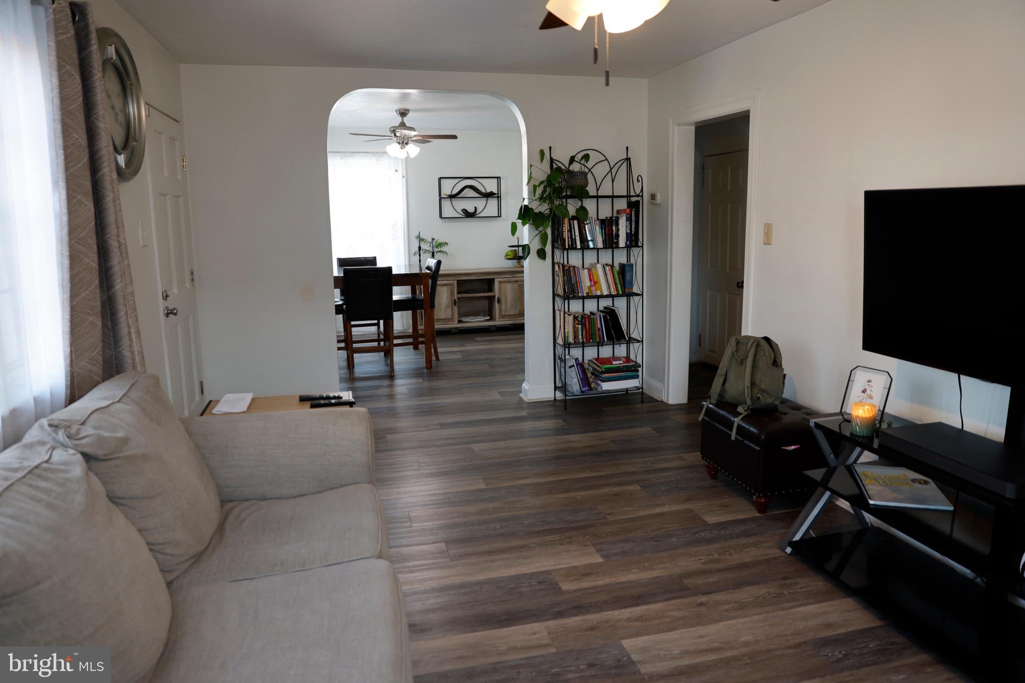 1020 N QUEEN