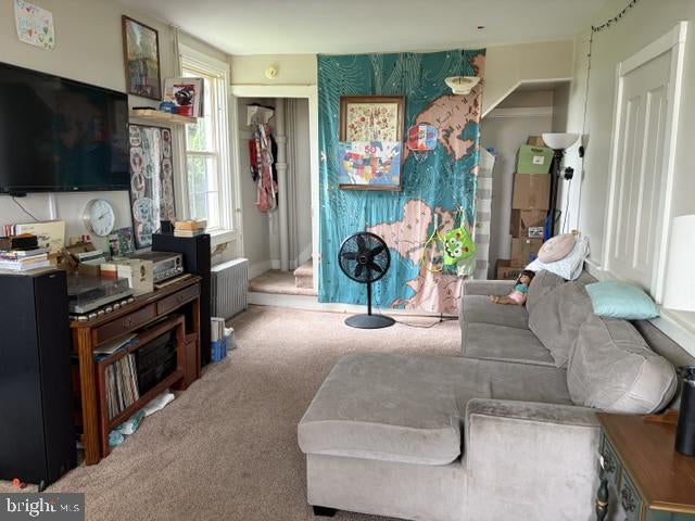 309 HAGER ROAD A