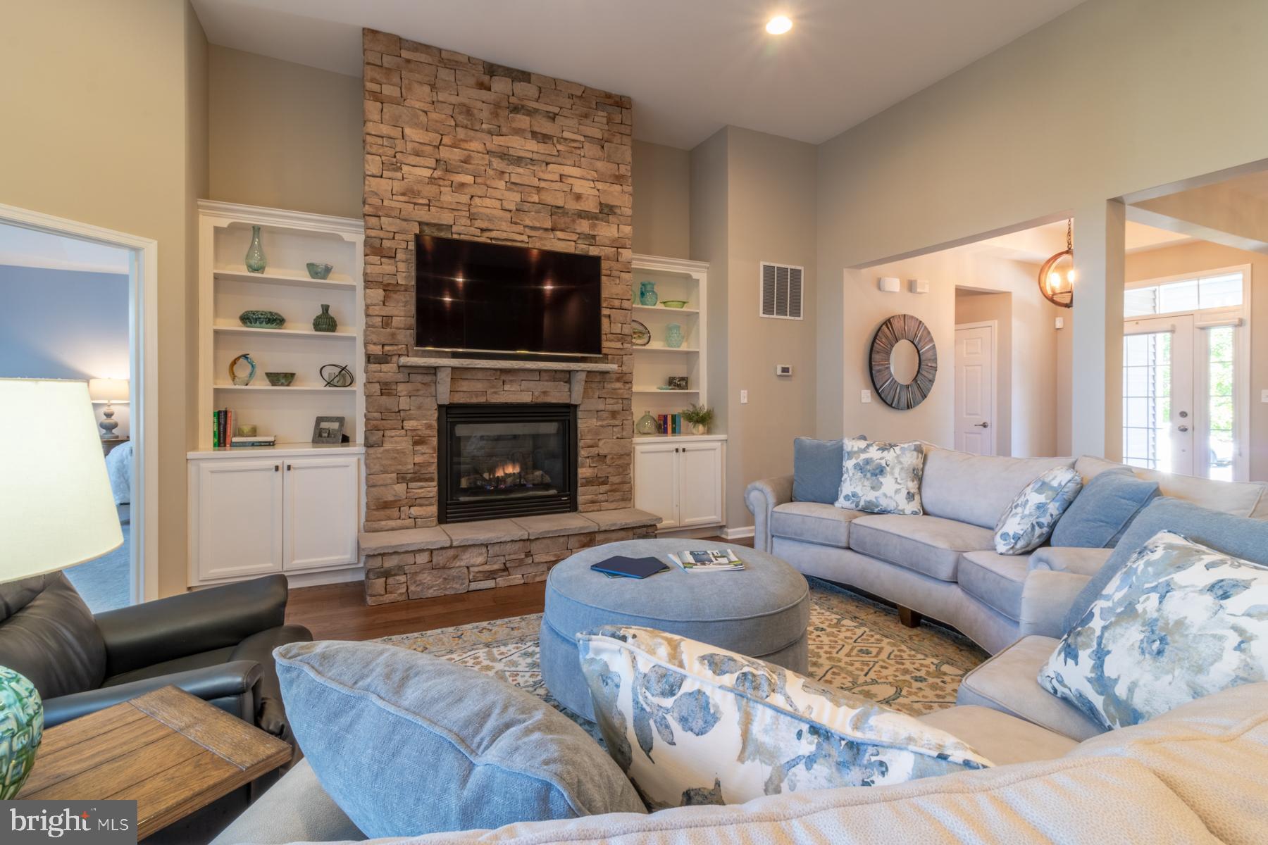 36524 SENATORS DRIVE