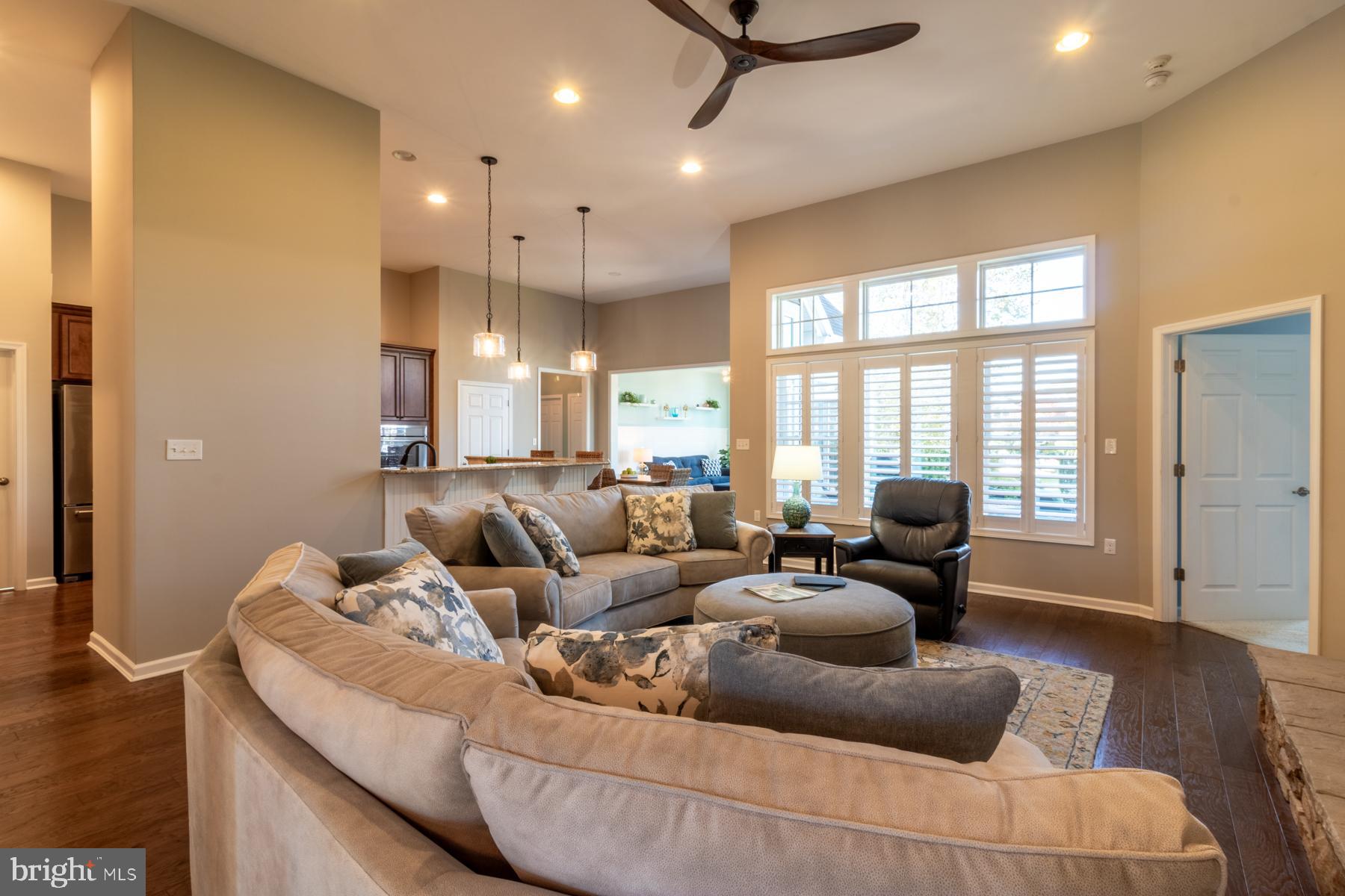 36524 SENATORS DRIVE