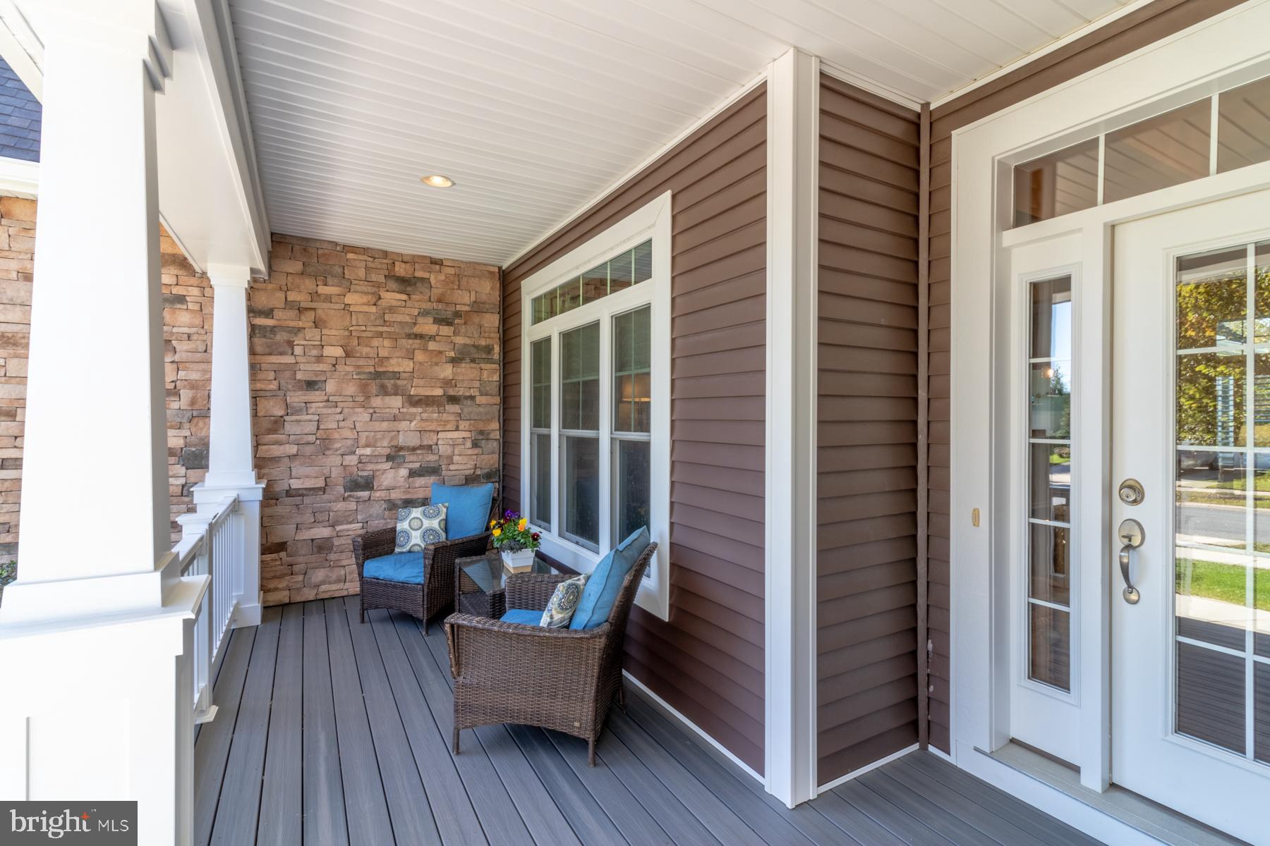 36524 SENATORS DRIVE