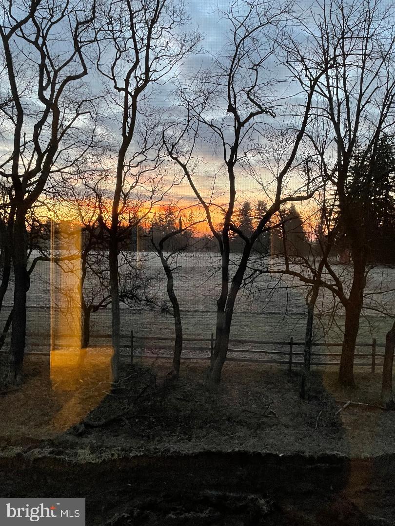 IRONSTONE AT BLUE BELL - Residential