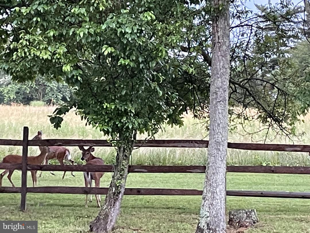 IRONSTONE AT BLUE BELL - Residential