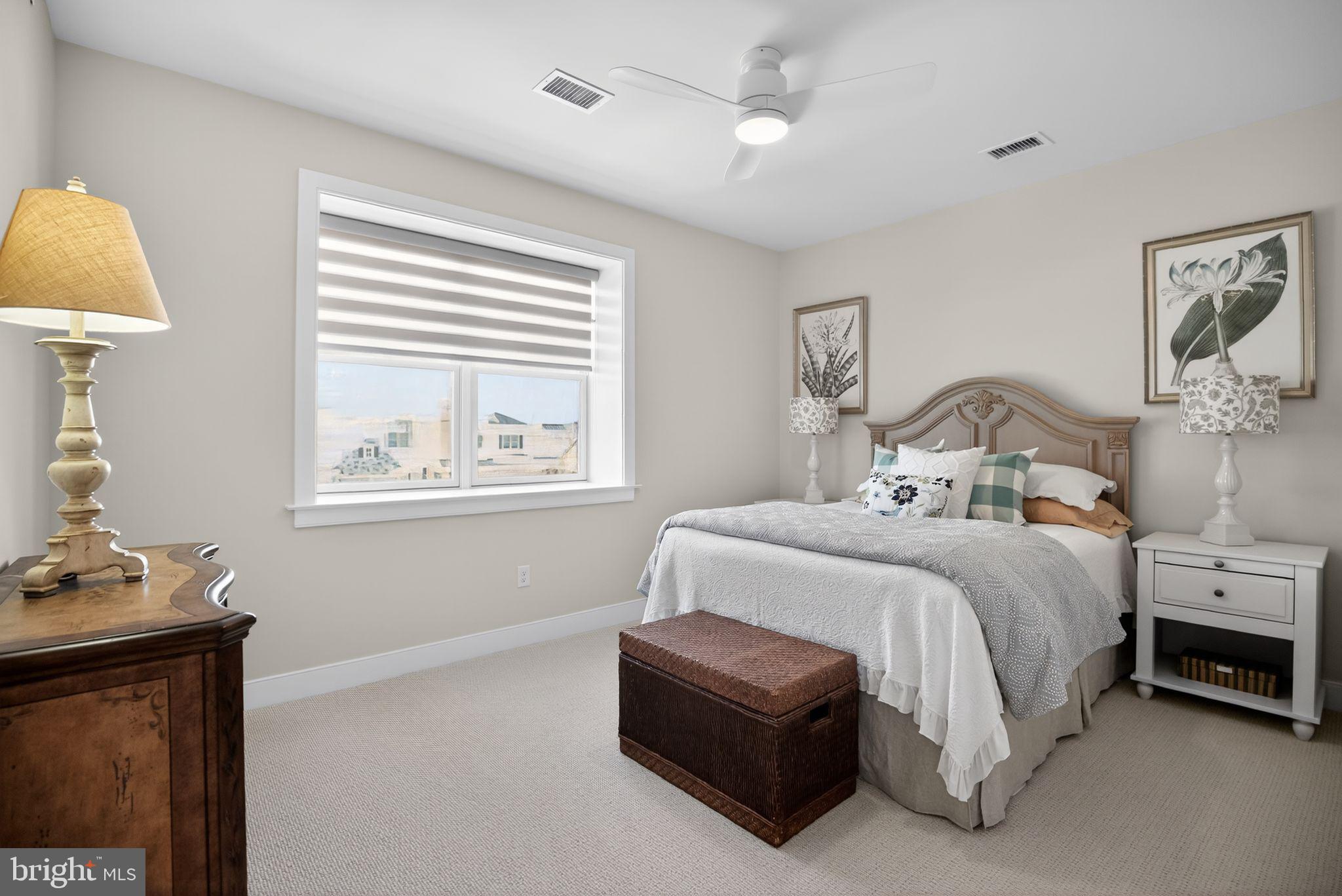 IRONSTONE AT BLUE BELL - Residential