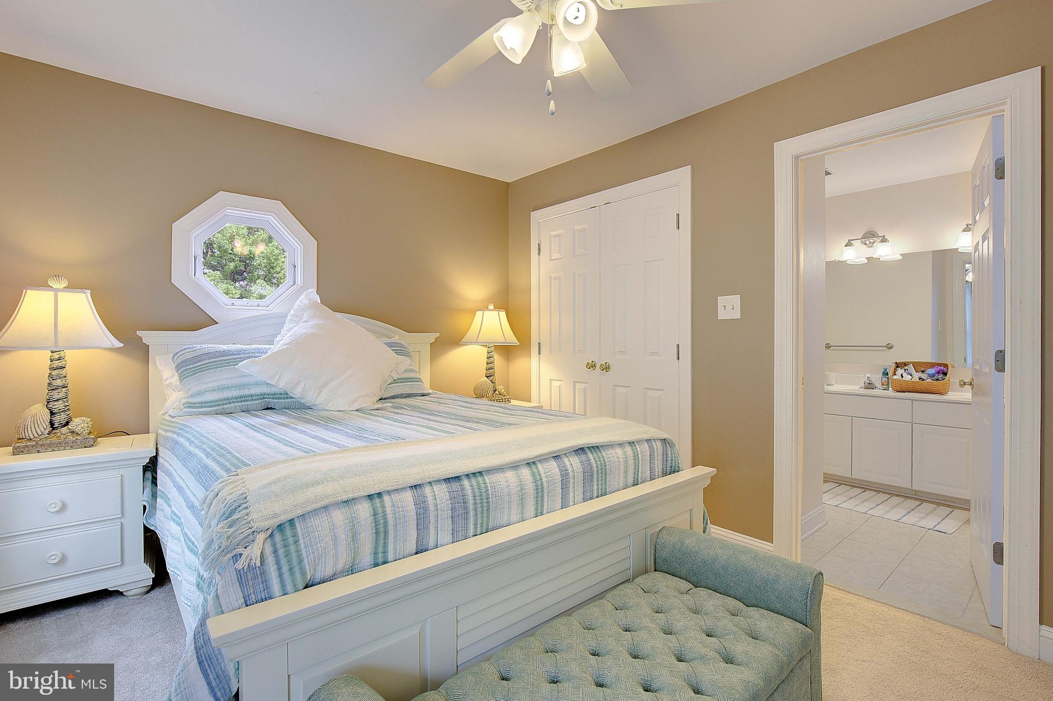 COTTAGE FARM ESTATES - Residential