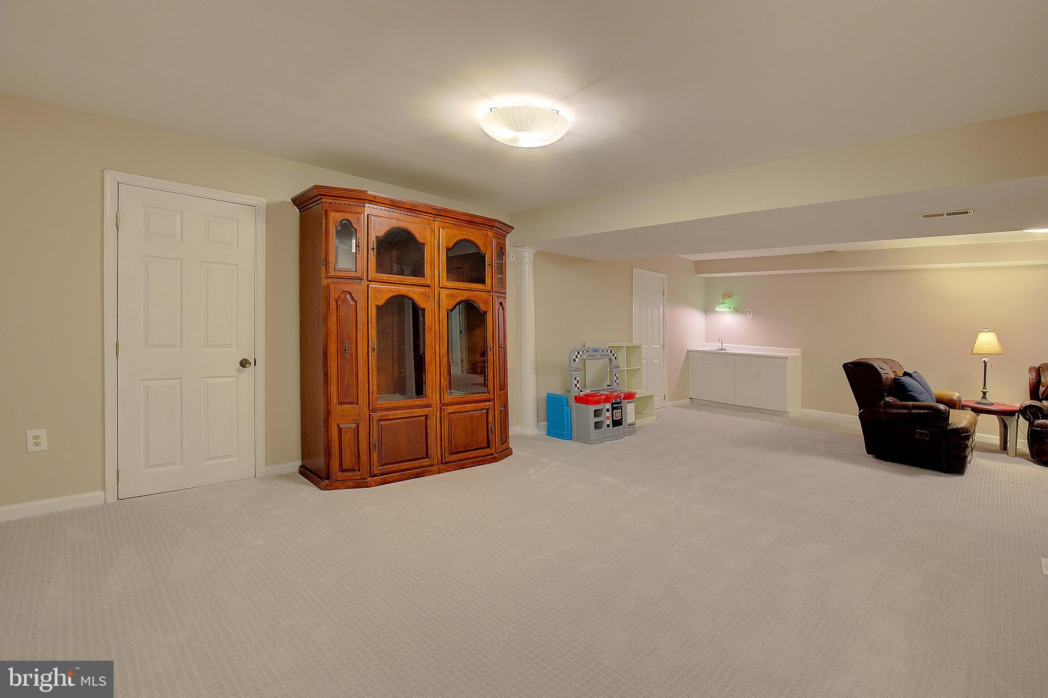 COTTAGE FARM ESTATES - Residential