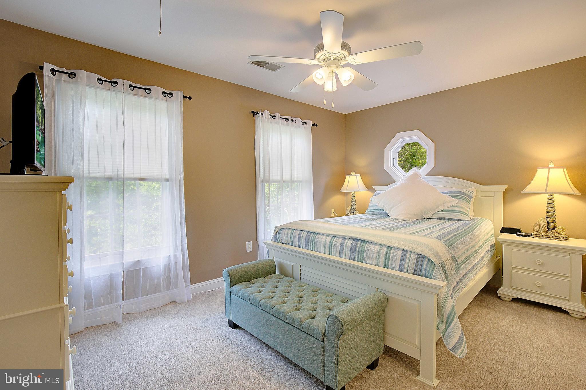 COTTAGE FARM ESTATES - Residential