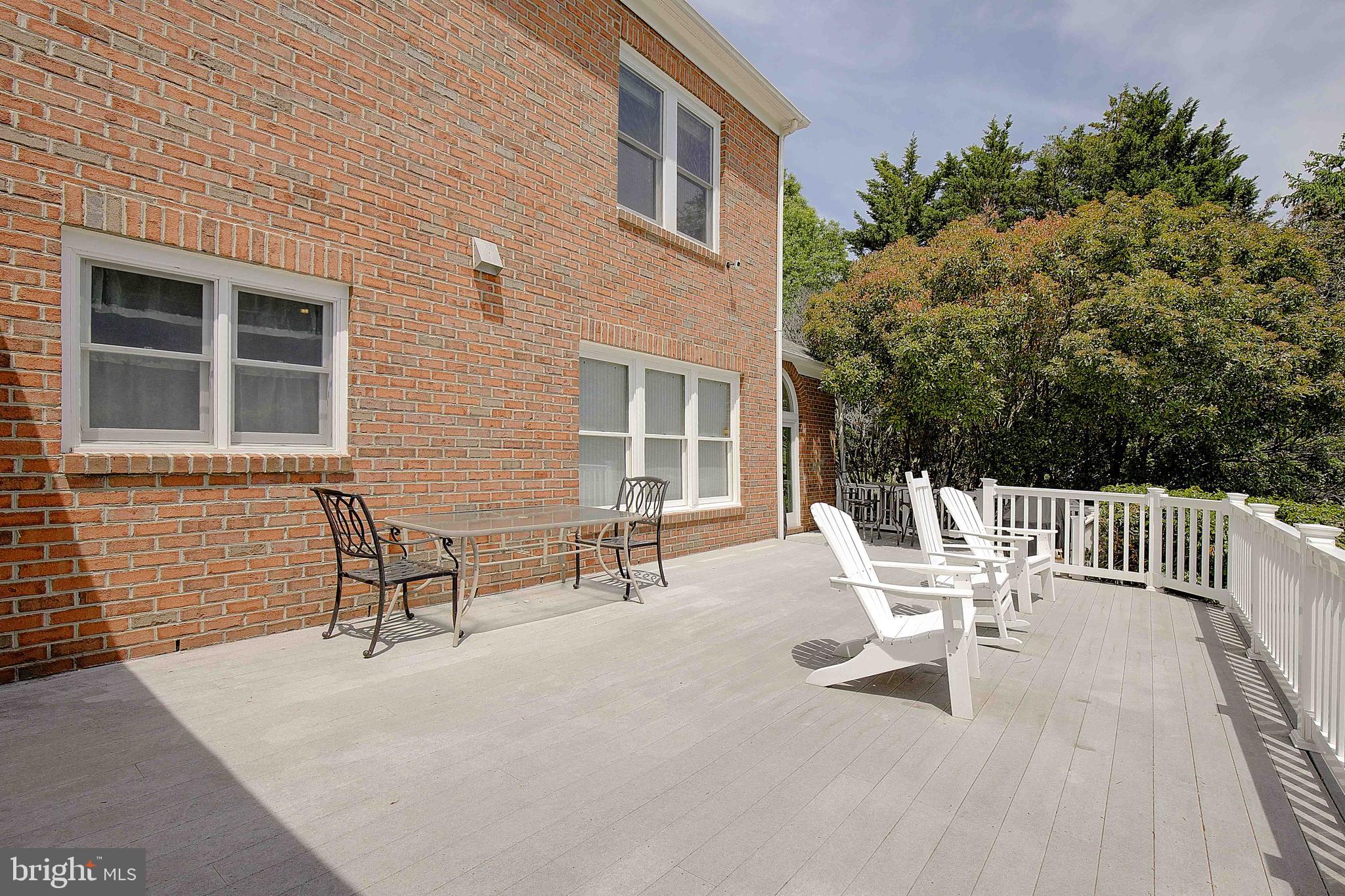 COTTAGE FARM ESTATES - Residential