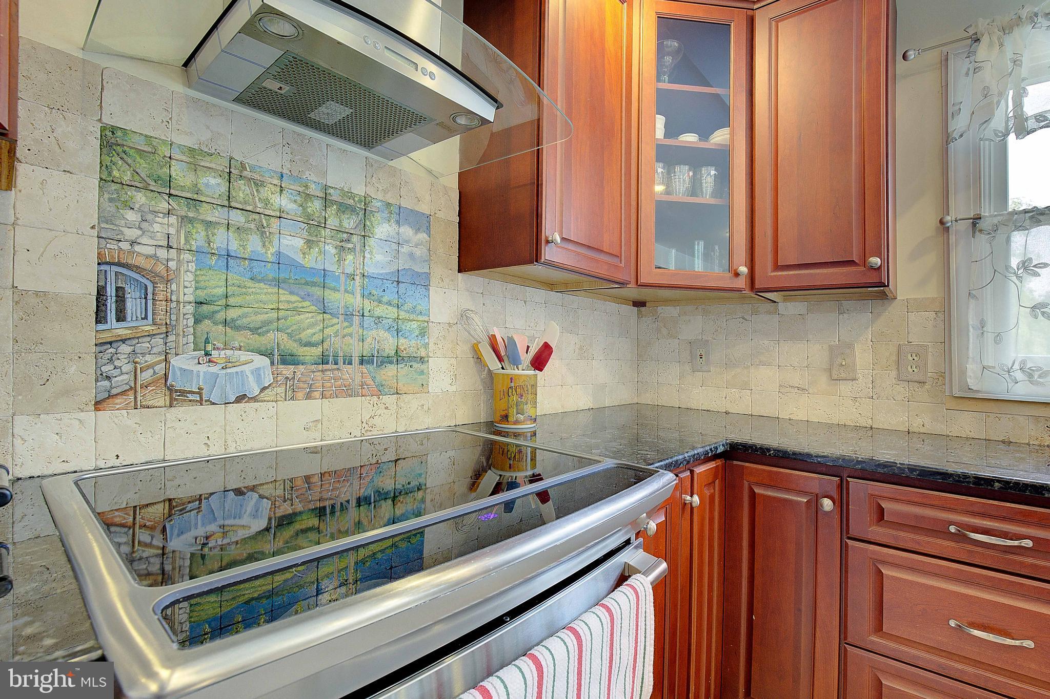 COTTAGE FARM ESTATES - Residential