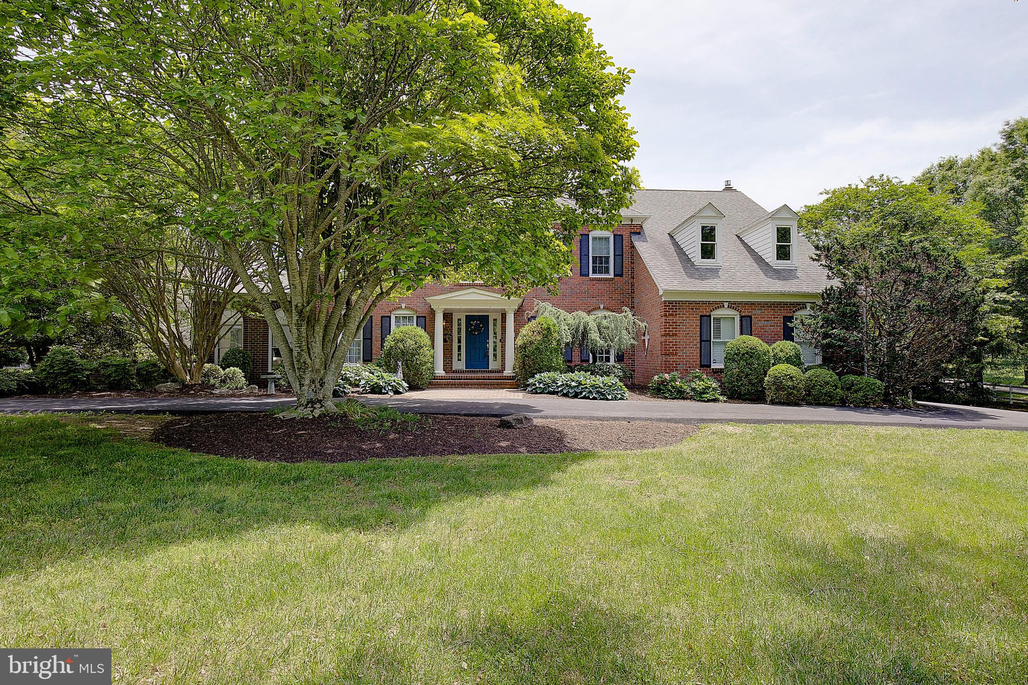 853 DAVIDSON CROSSING