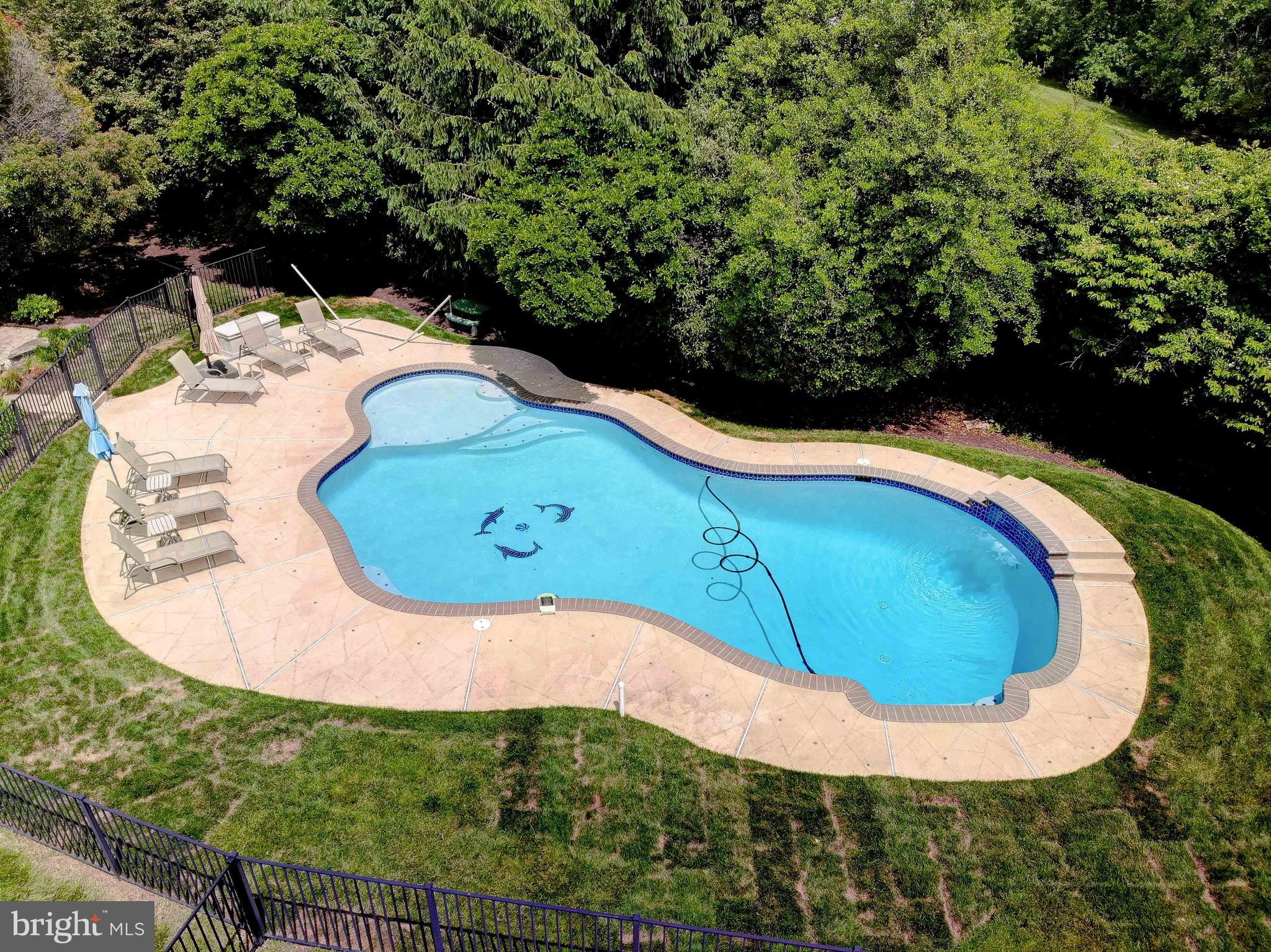 COTTAGE FARM ESTATES - Residential