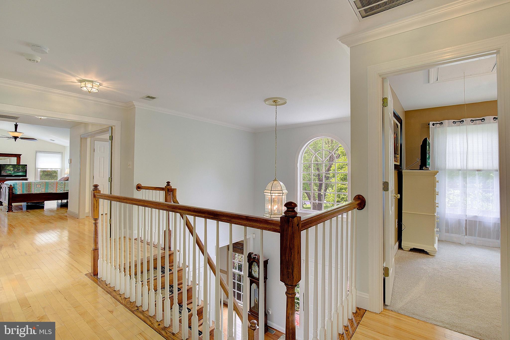 COTTAGE FARM ESTATES - Residential