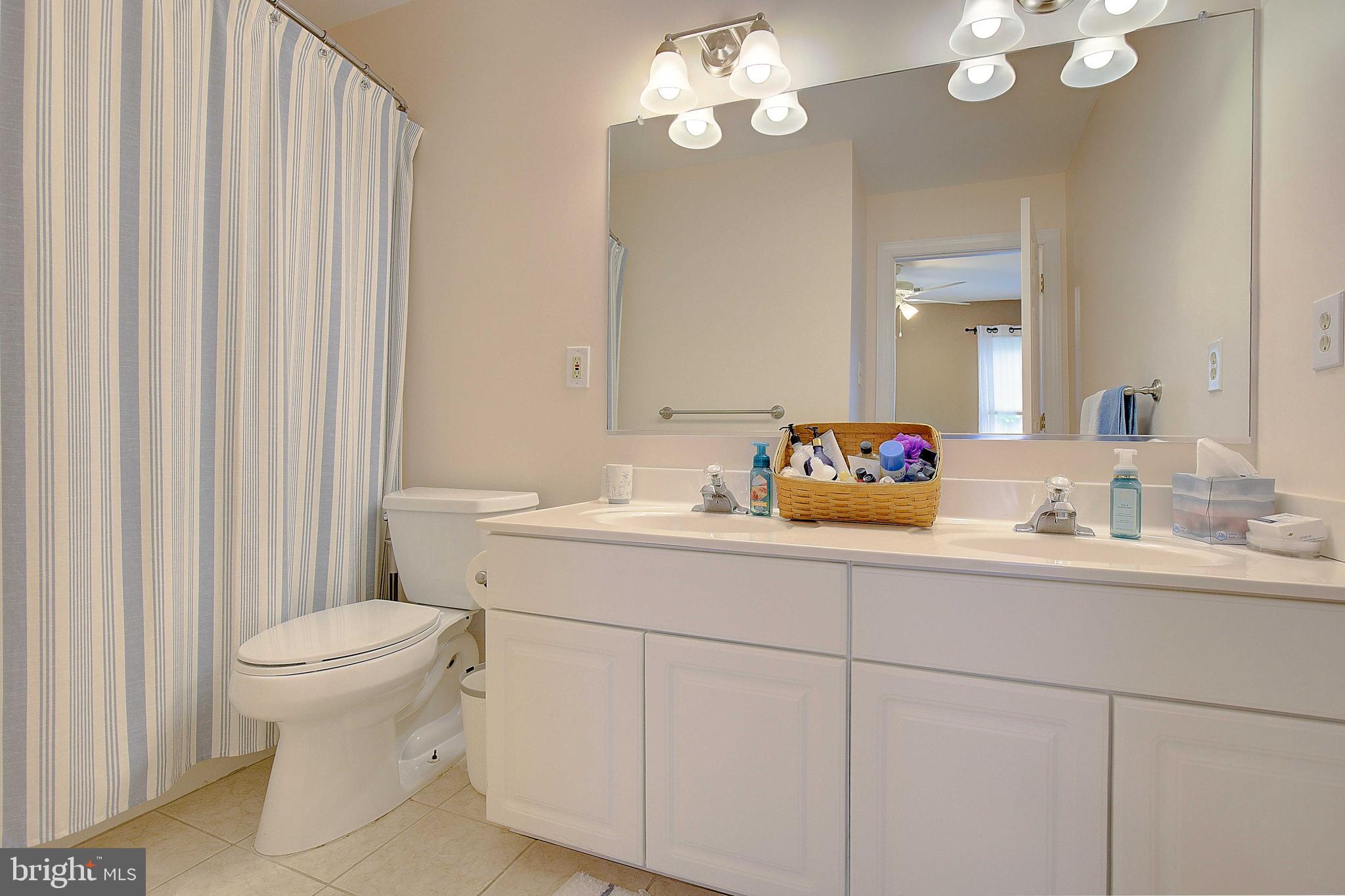 COTTAGE FARM ESTATES - Residential