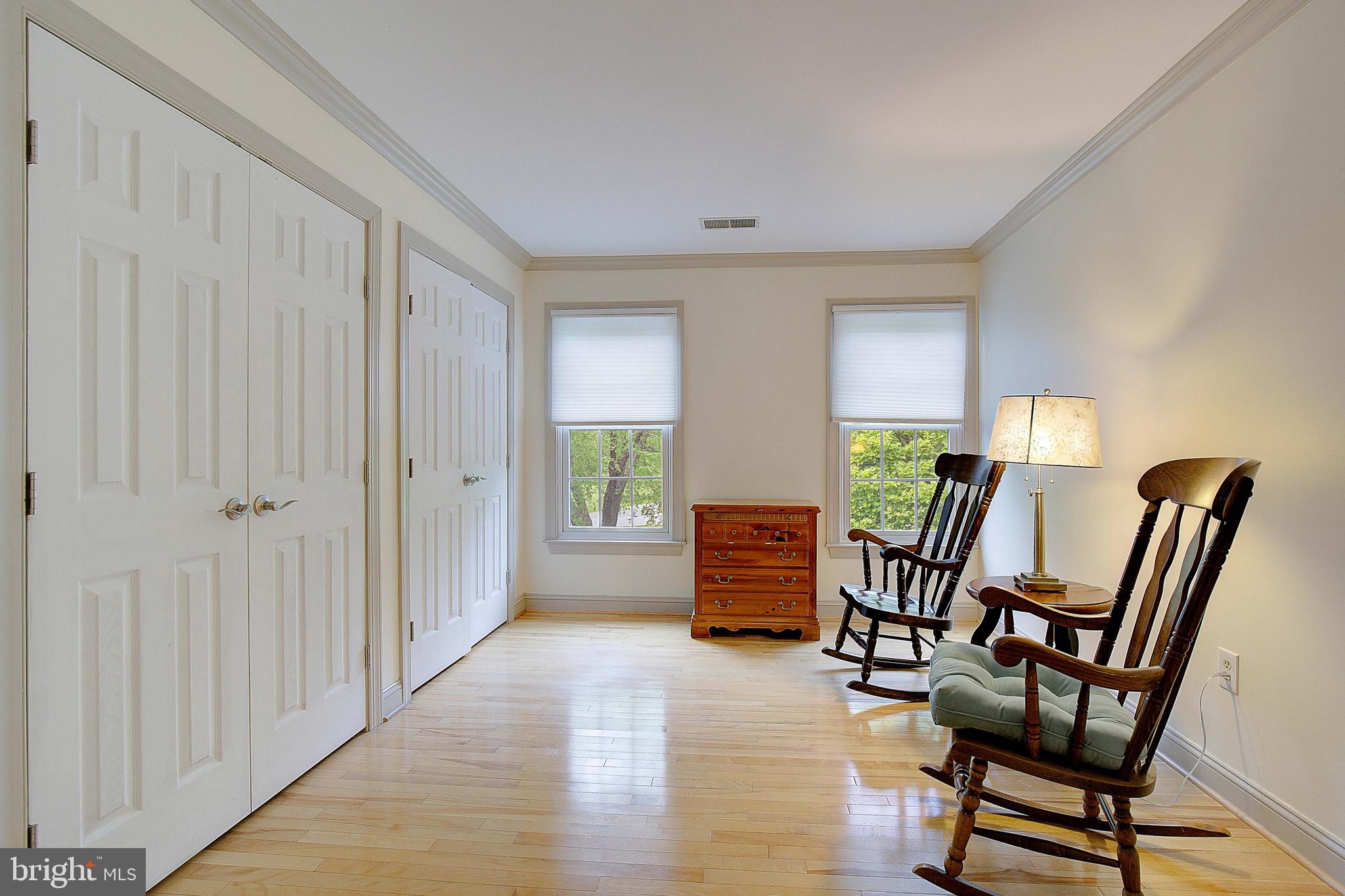 COTTAGE FARM ESTATES - Residential