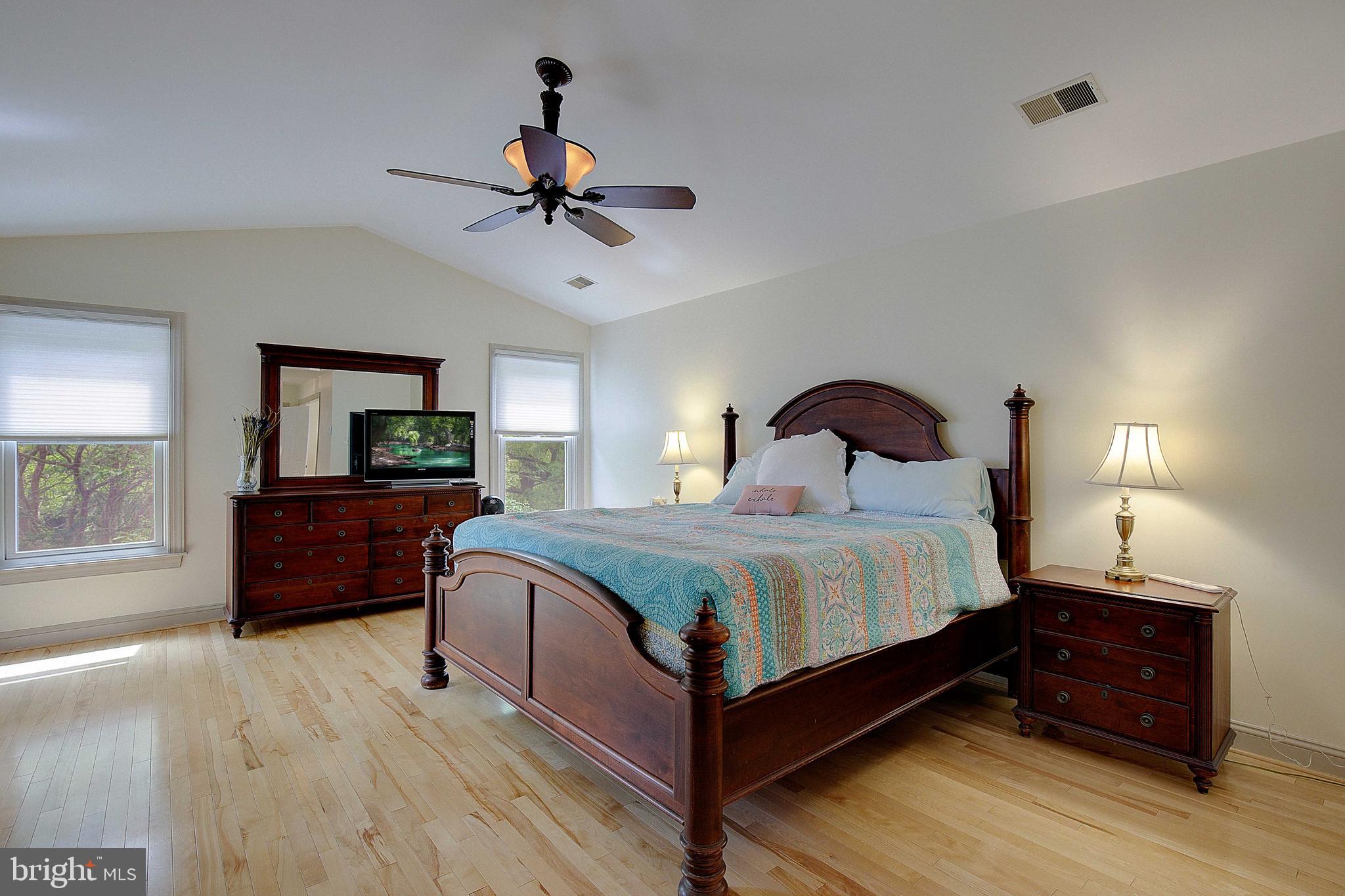 COTTAGE FARM ESTATES - Residential