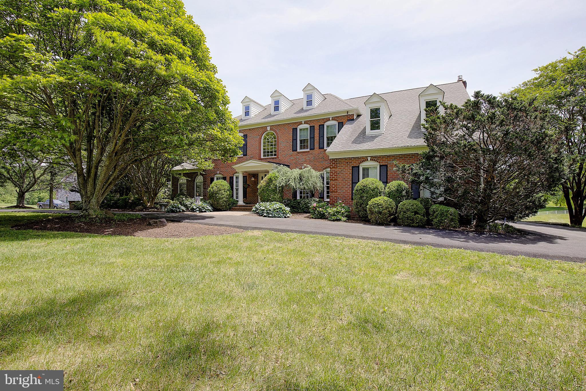 853 DAVIDSON CROSSING