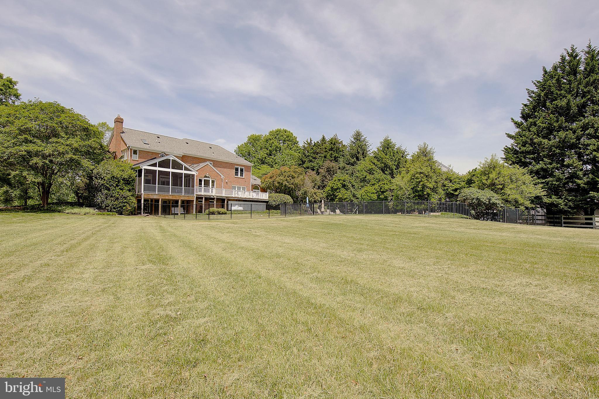 COTTAGE FARM ESTATES - Residential