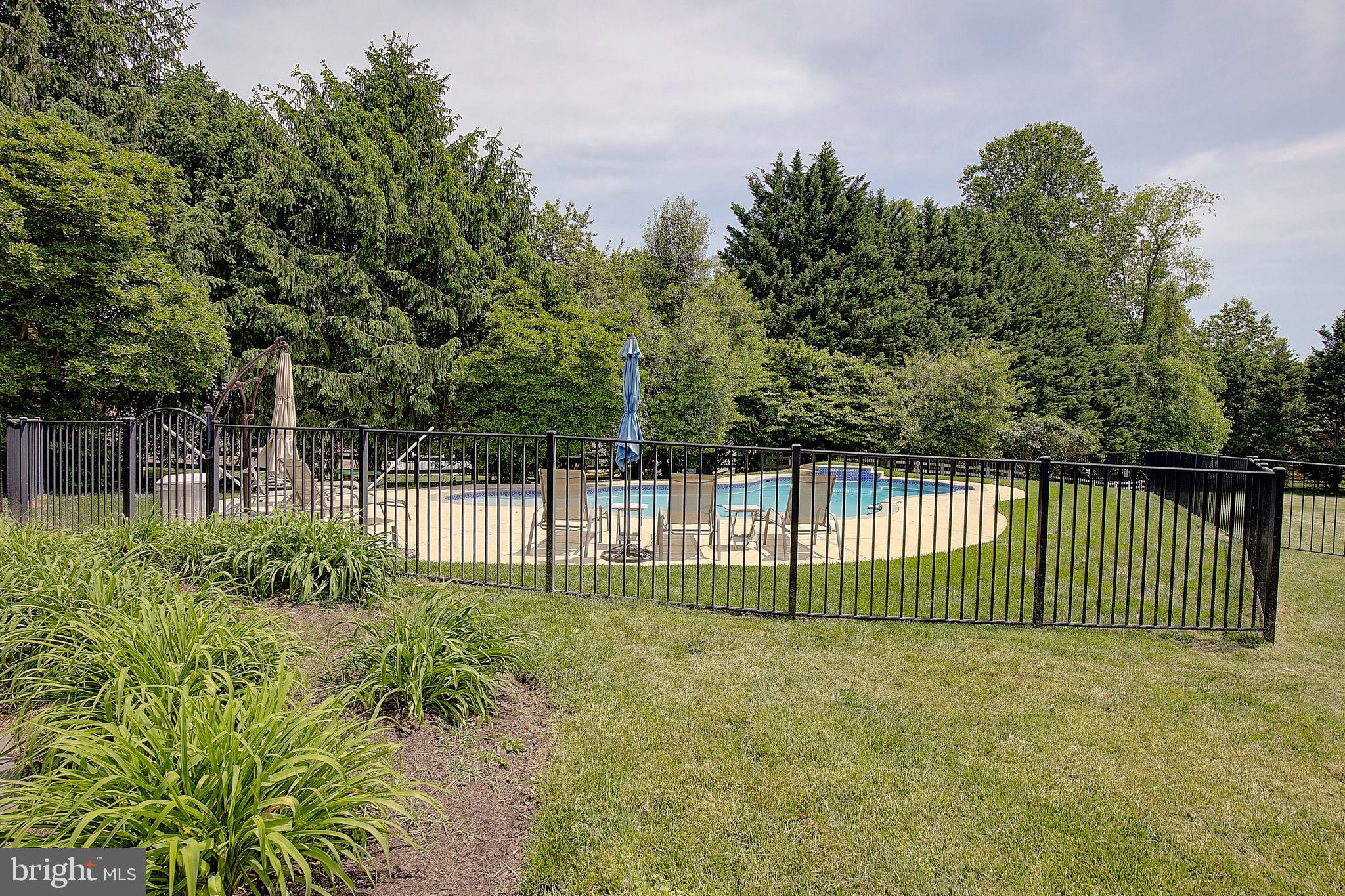 COTTAGE FARM ESTATES - Residential