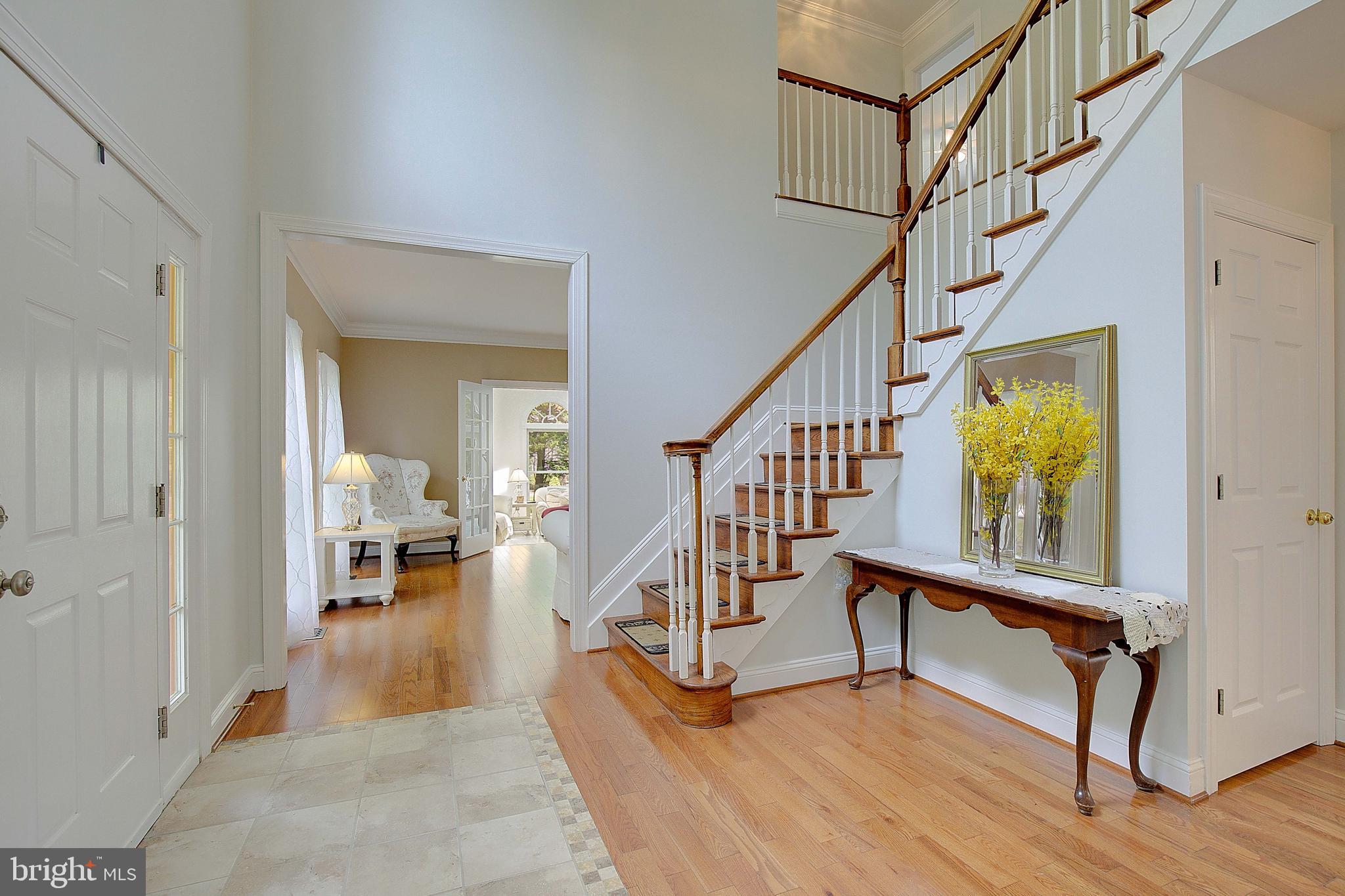 COTTAGE FARM ESTATES - Residential