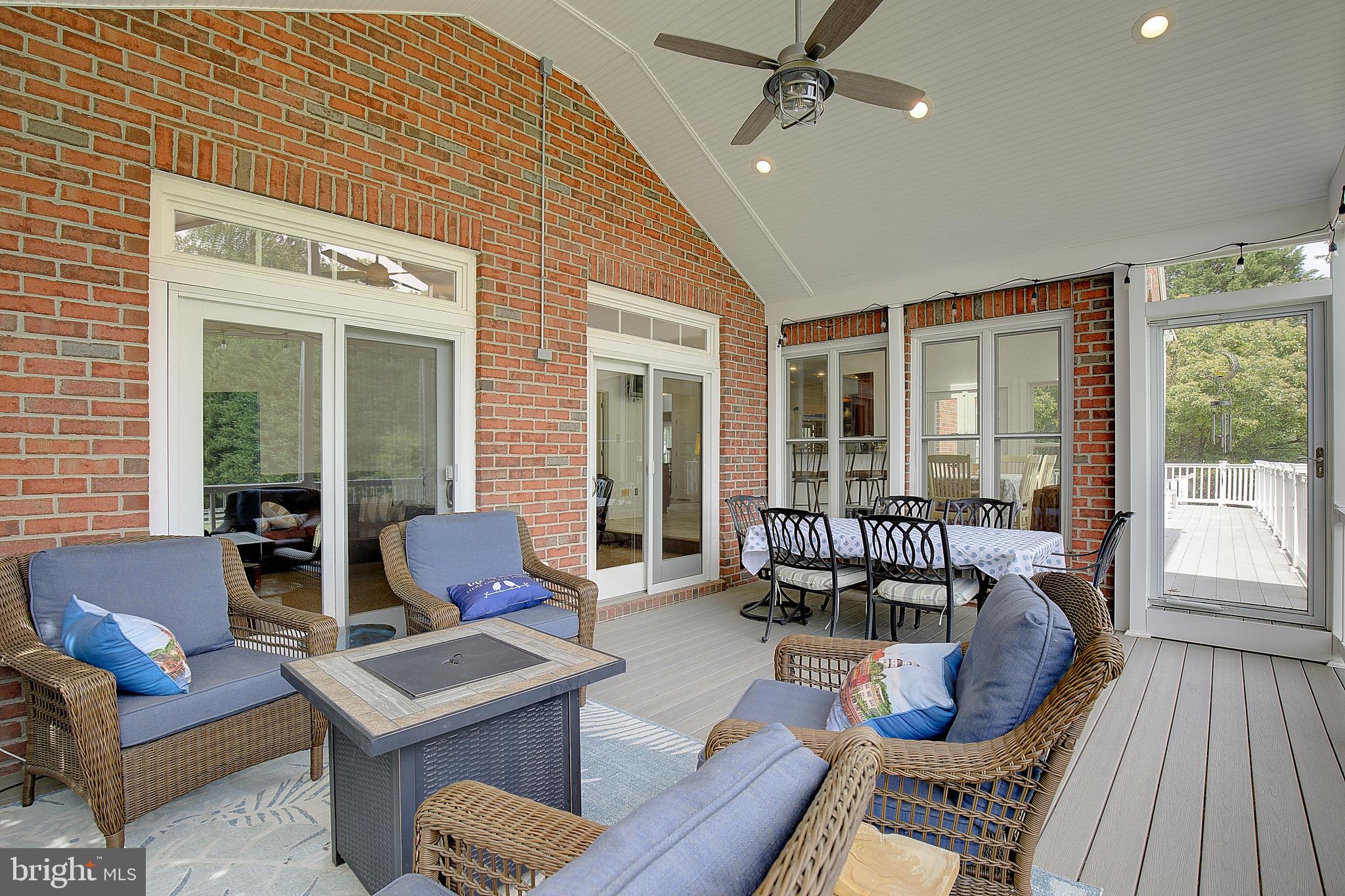 COTTAGE FARM ESTATES - Residential