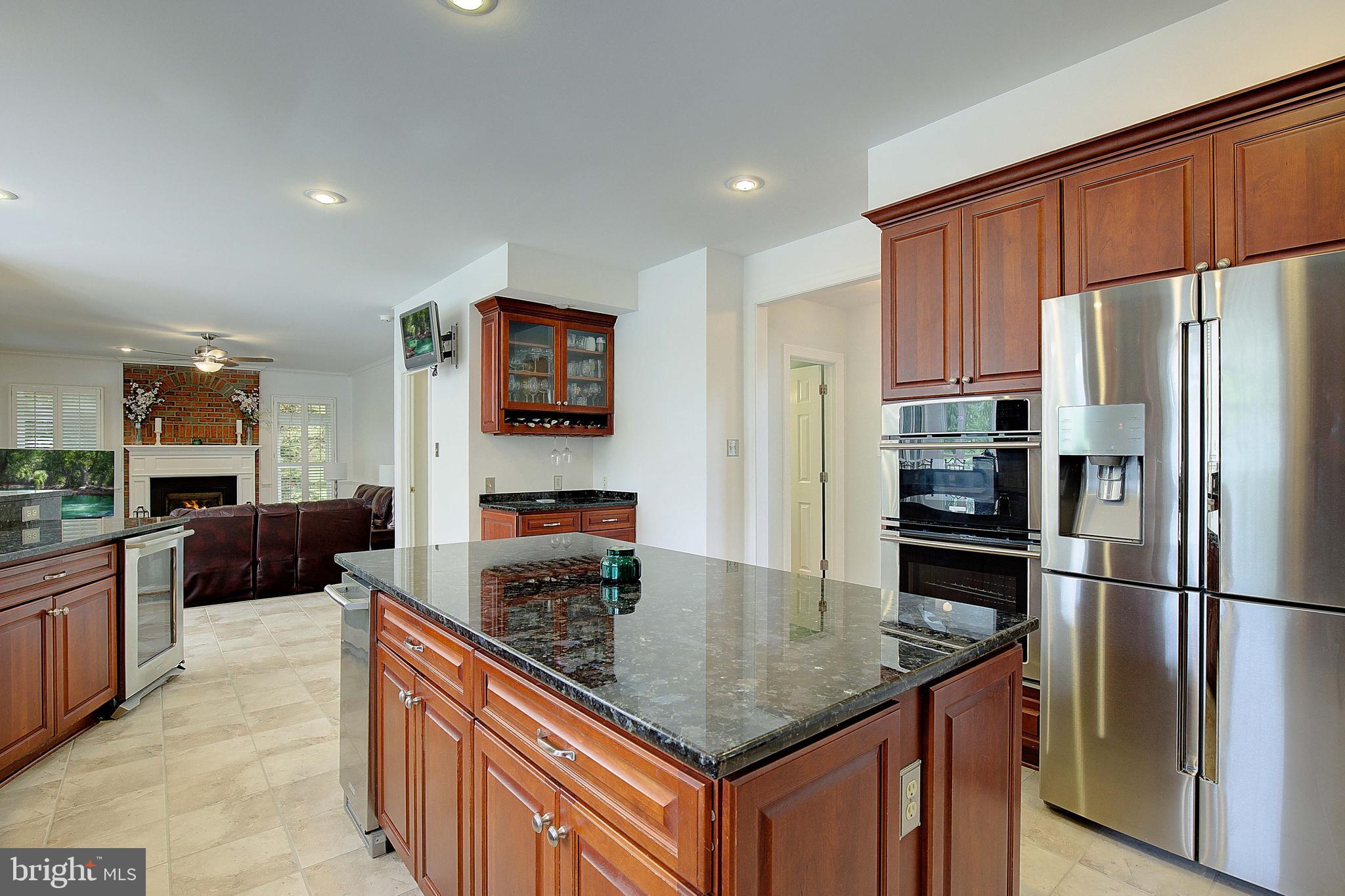 COTTAGE FARM ESTATES - Residential